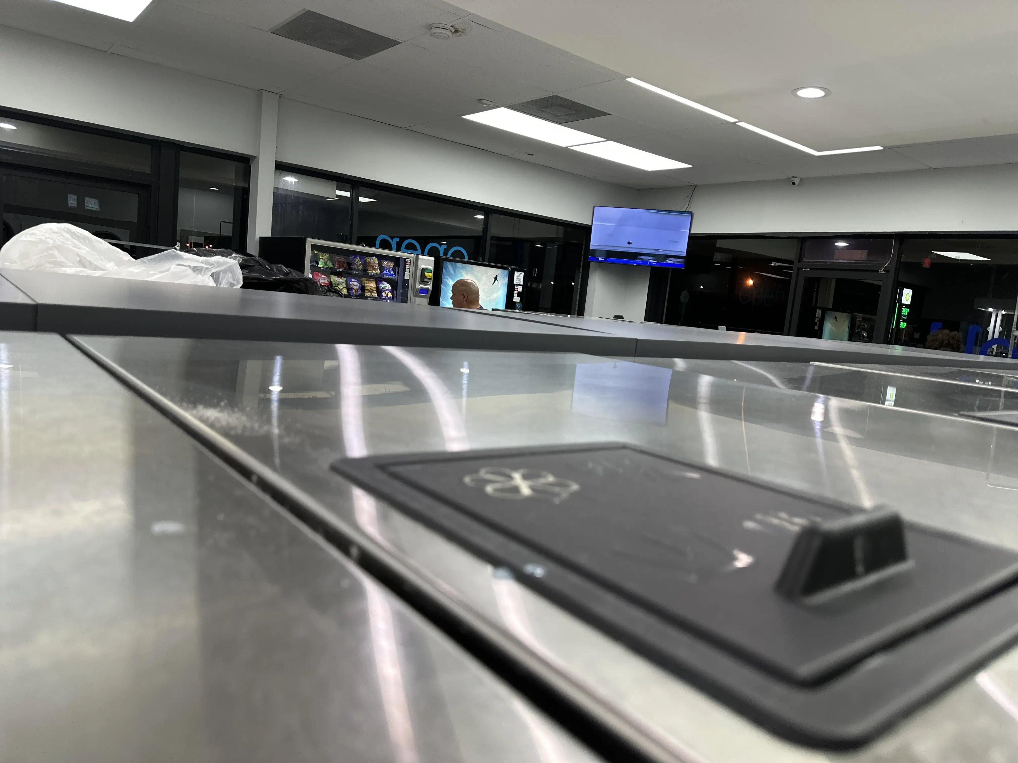 laundromart thumbnail 12