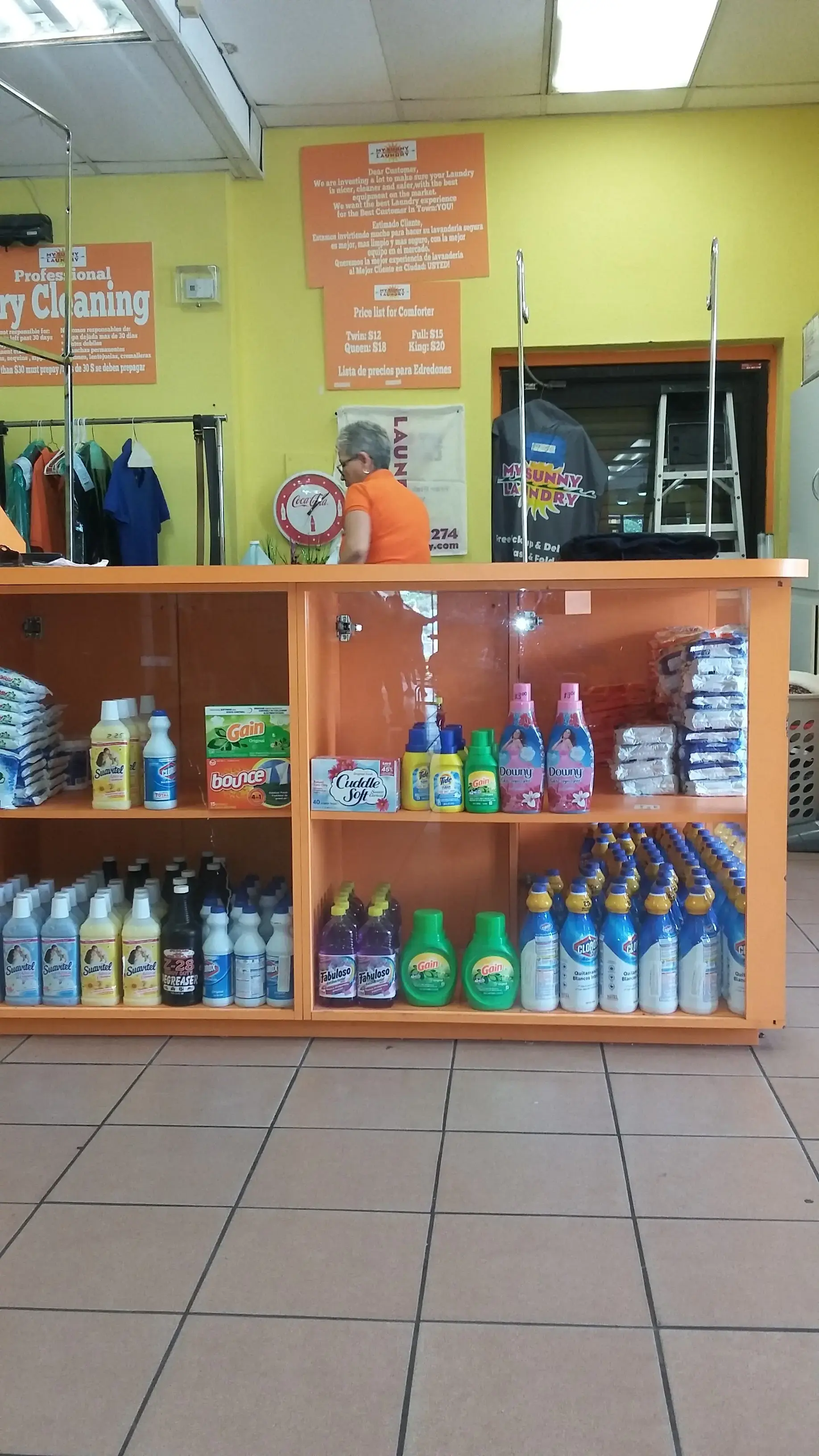 laundromart - Image 18