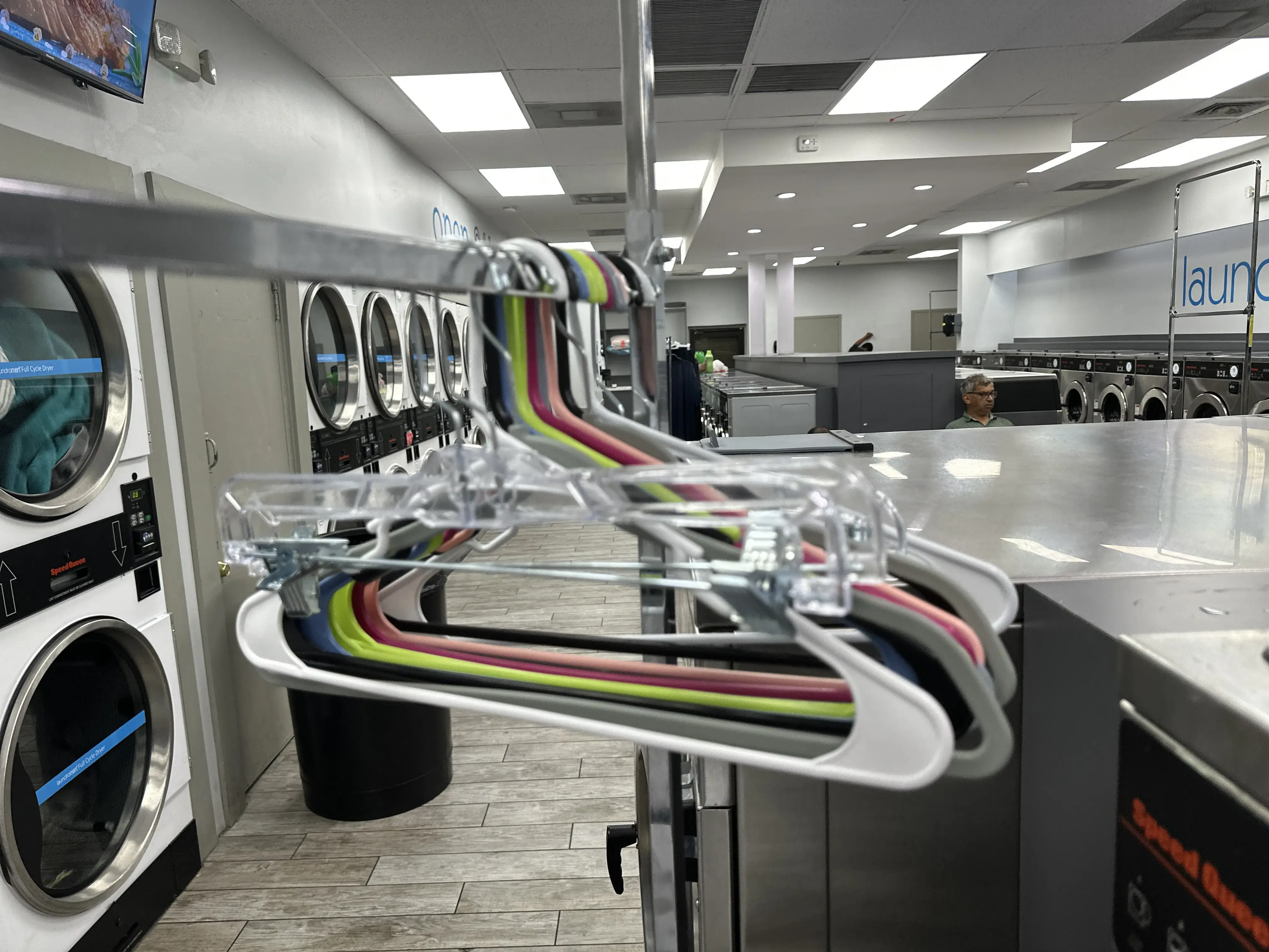 laundromart - Image 10