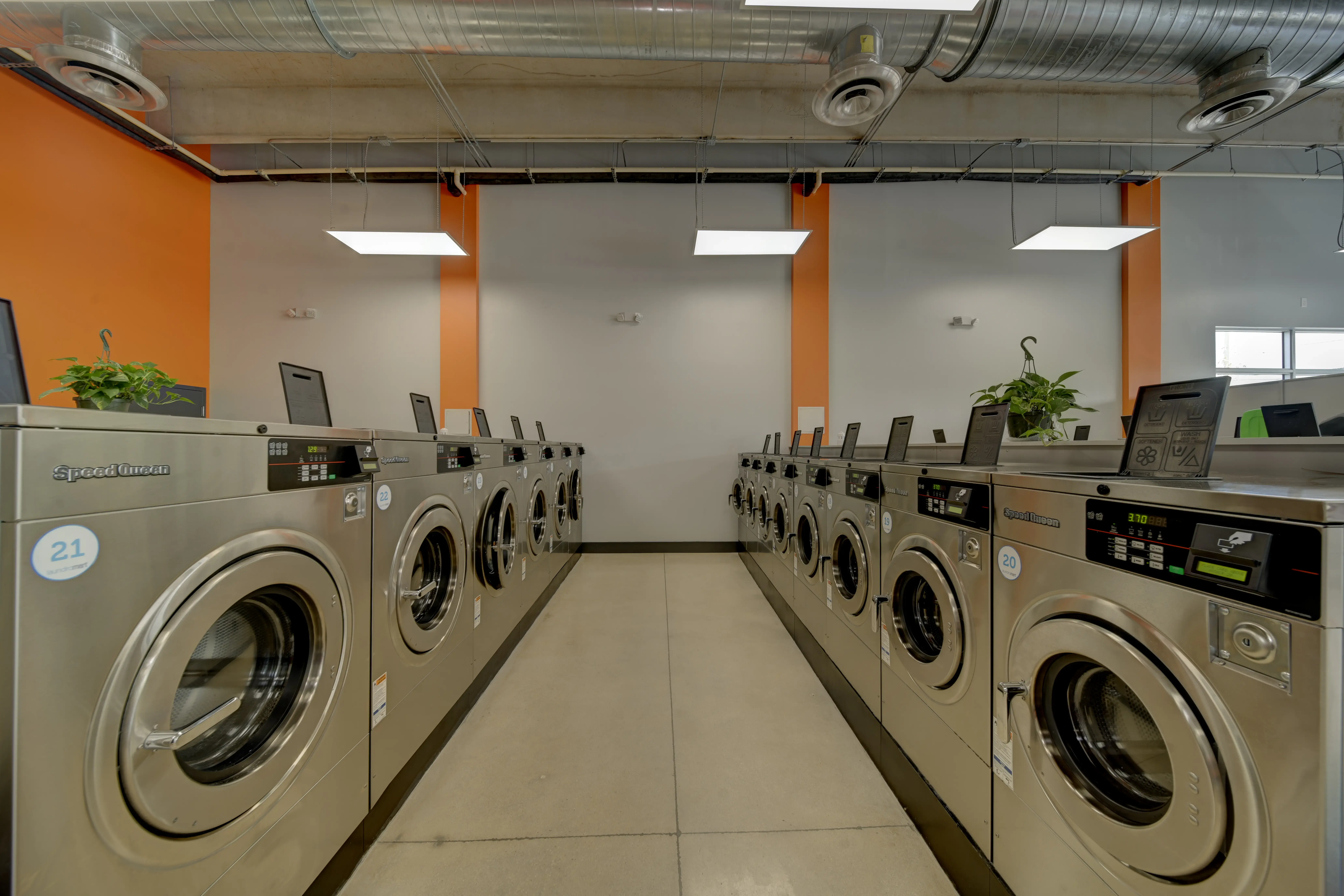 Laundromart Prospect - Image 4