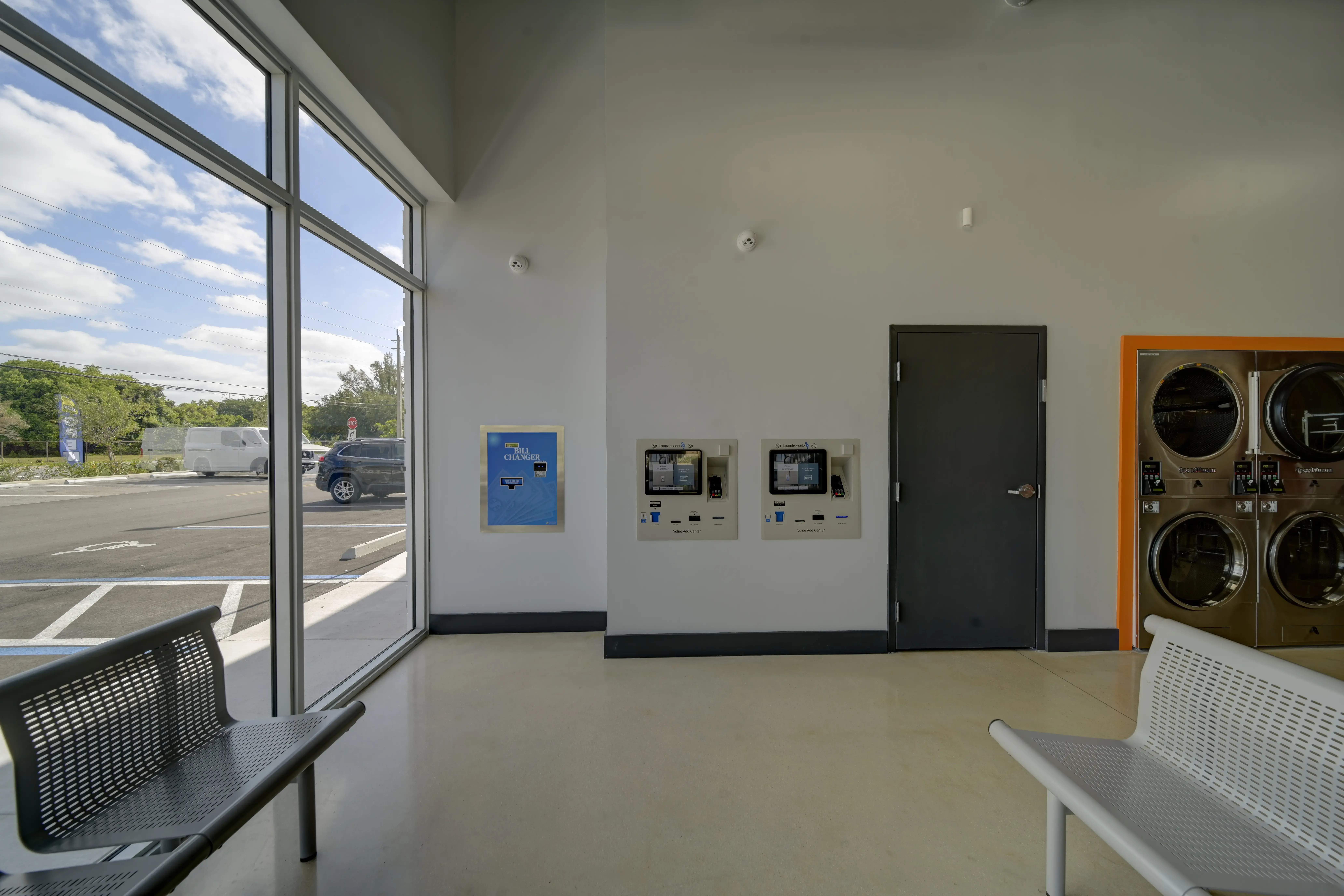 Laundromart Prospect - Image 14