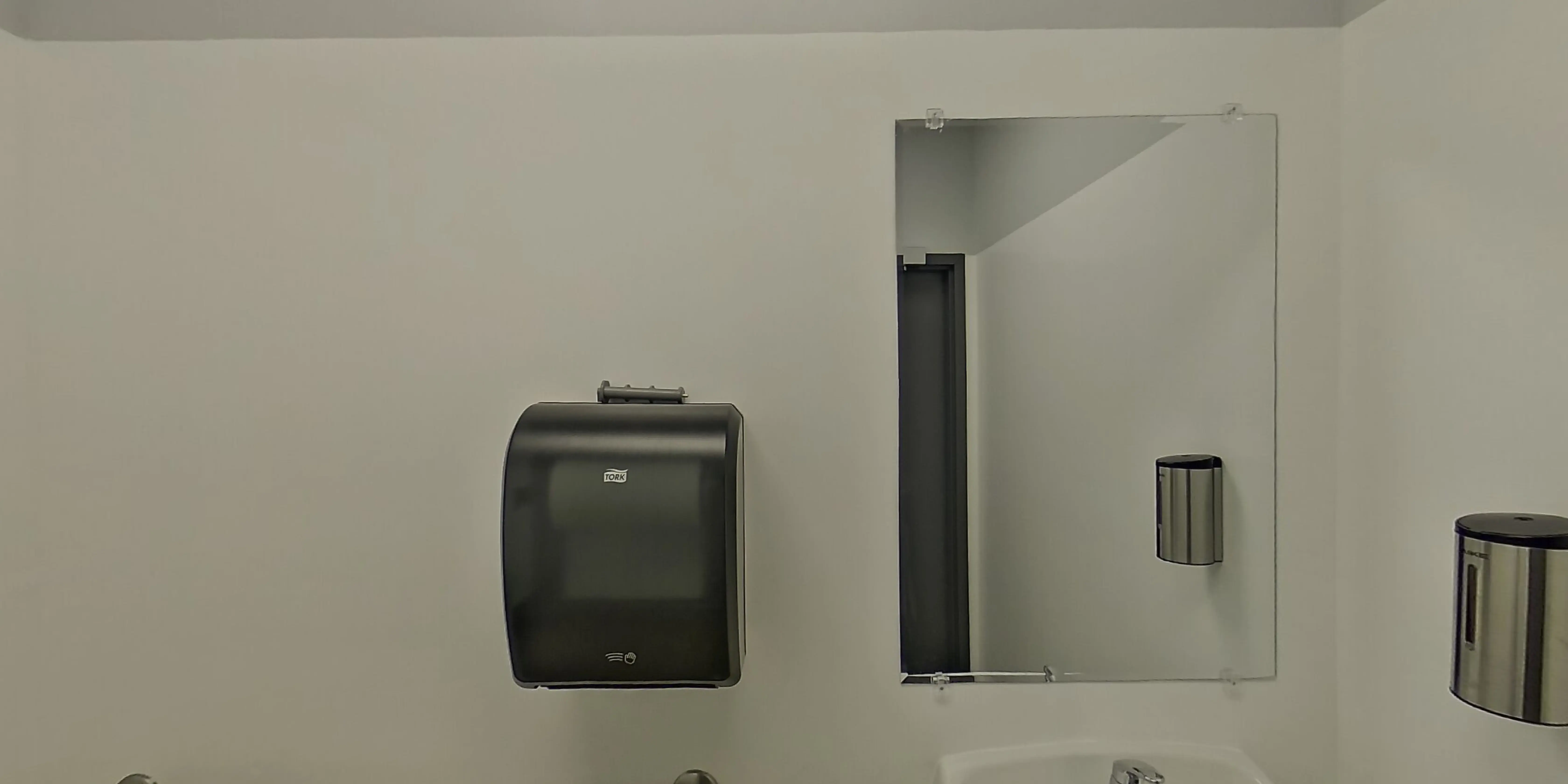 Laundromart Prospect - Image 17