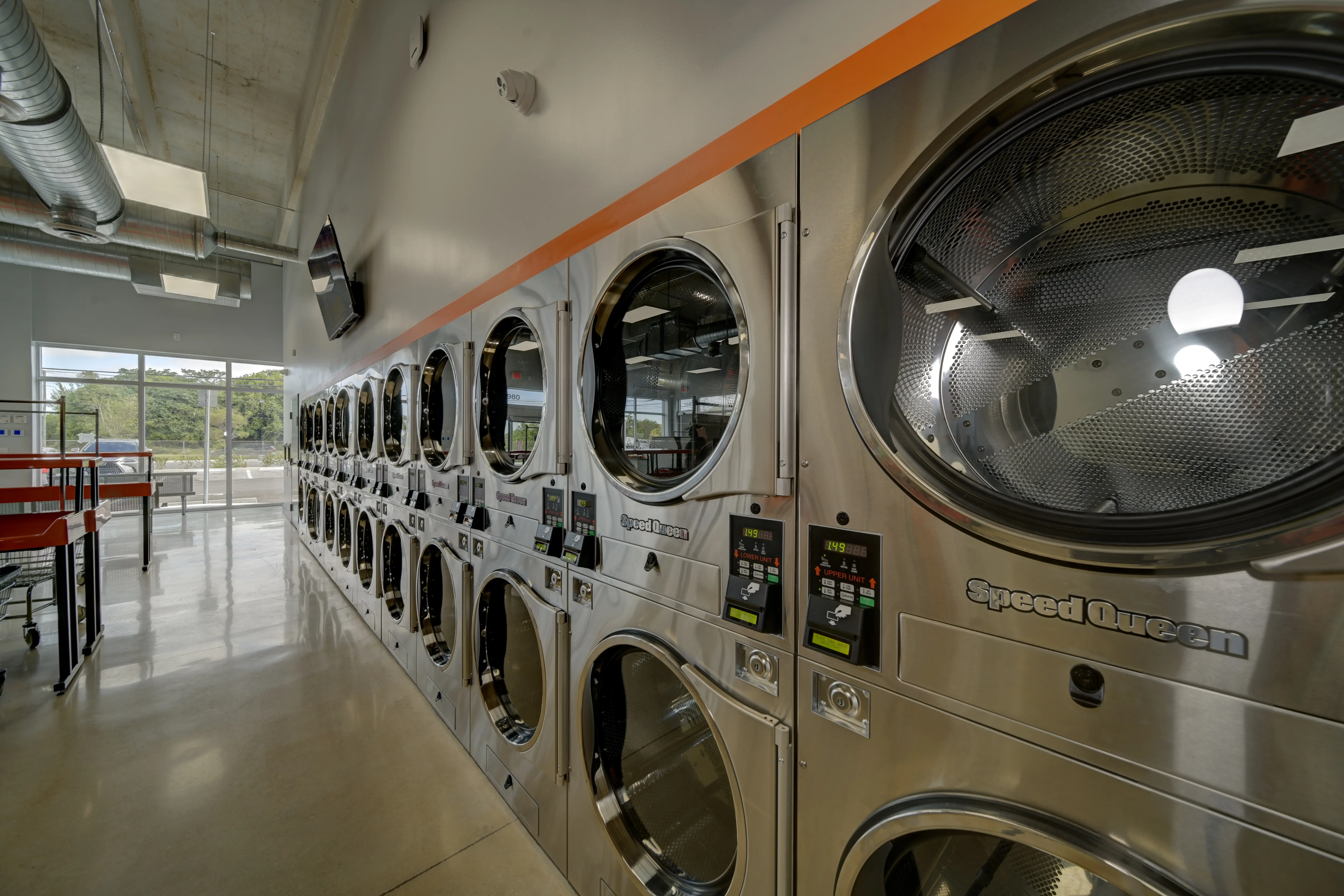 Laundromart Prospect - Image 3