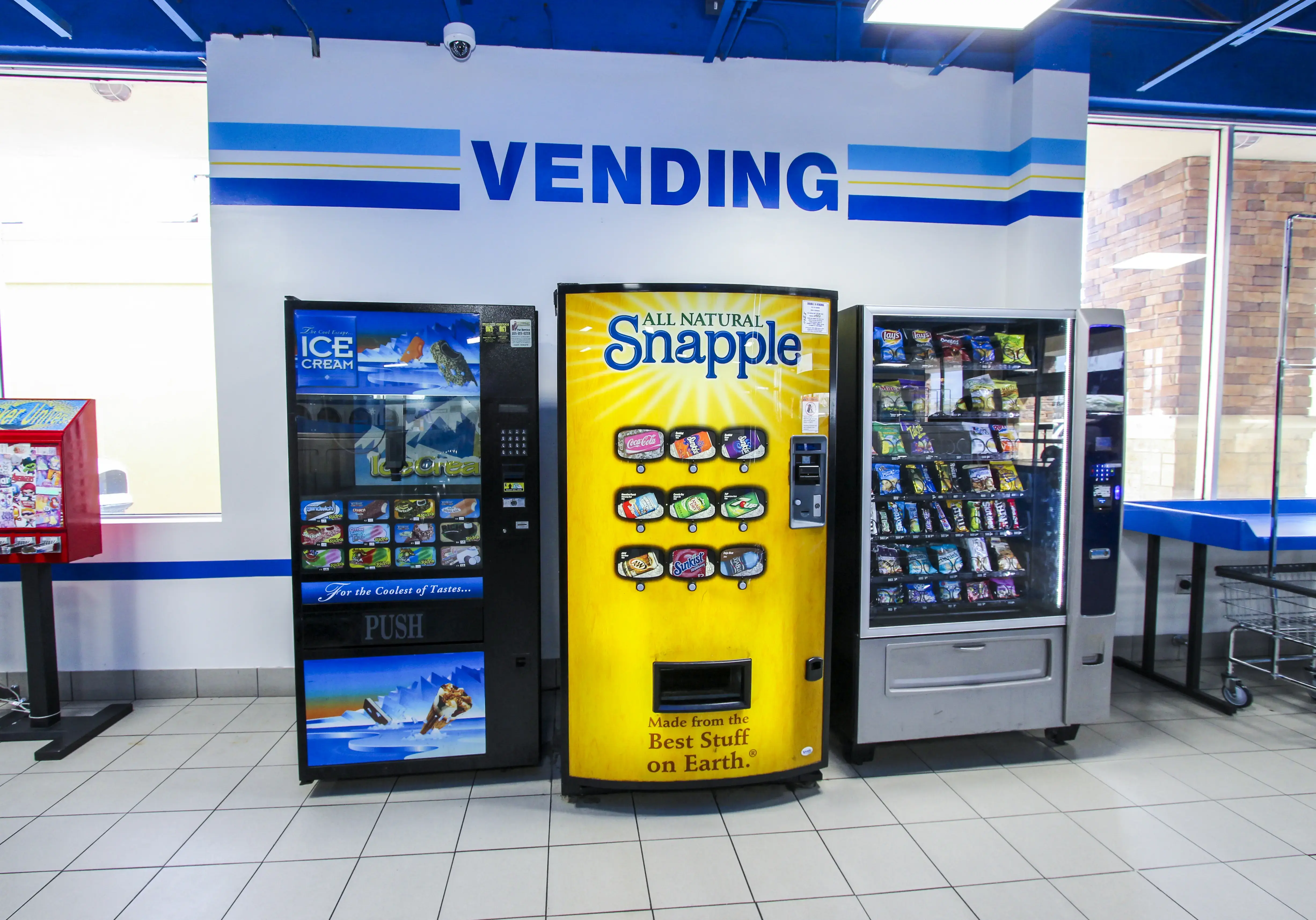 laundromart thumbnail 6