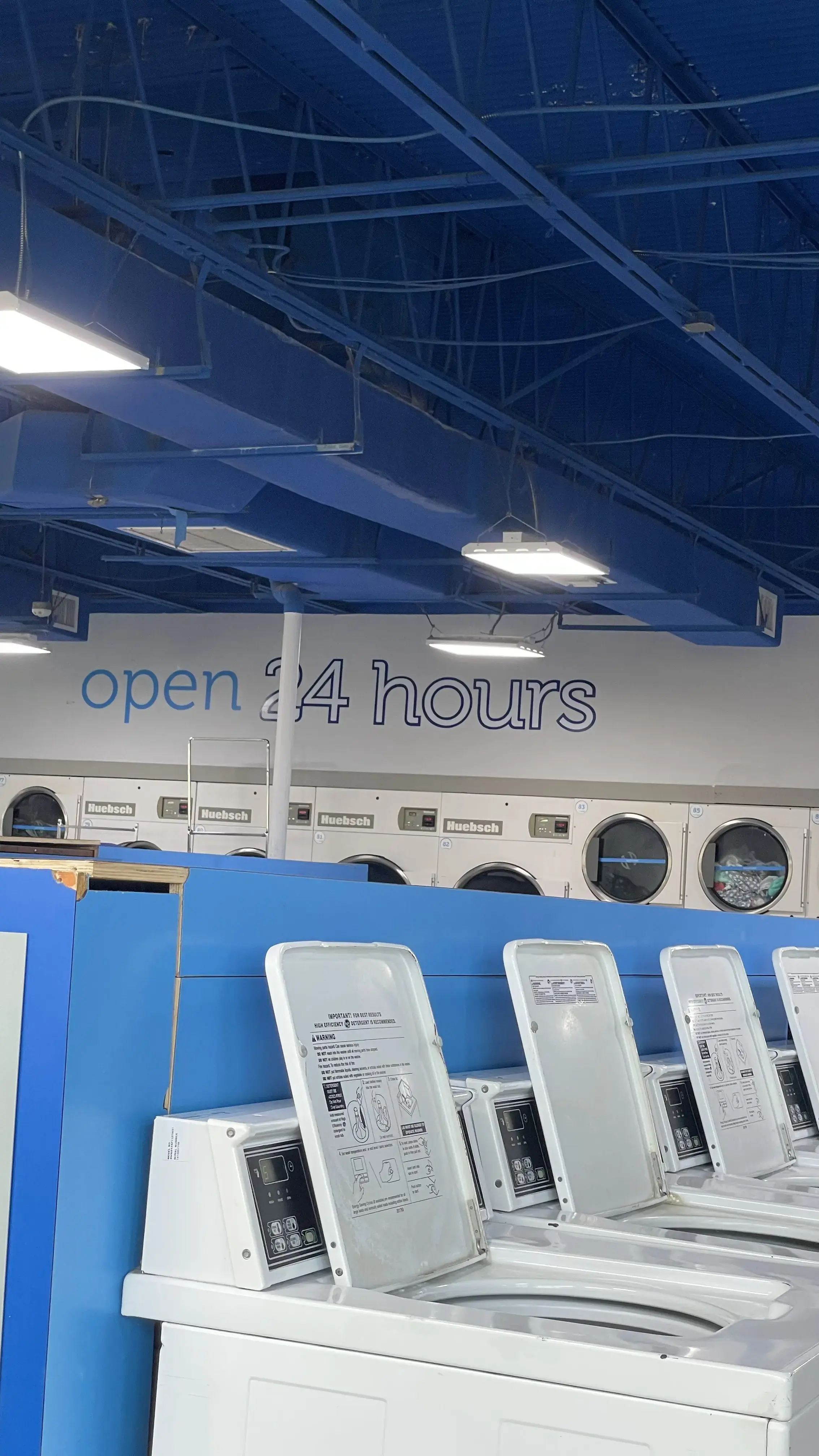 laundromart - Image 15