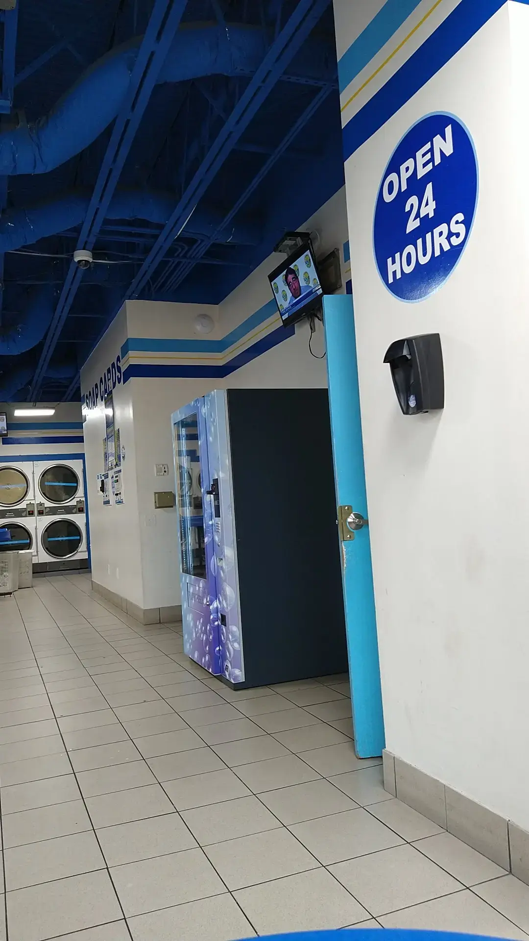 laundromart - Image 18