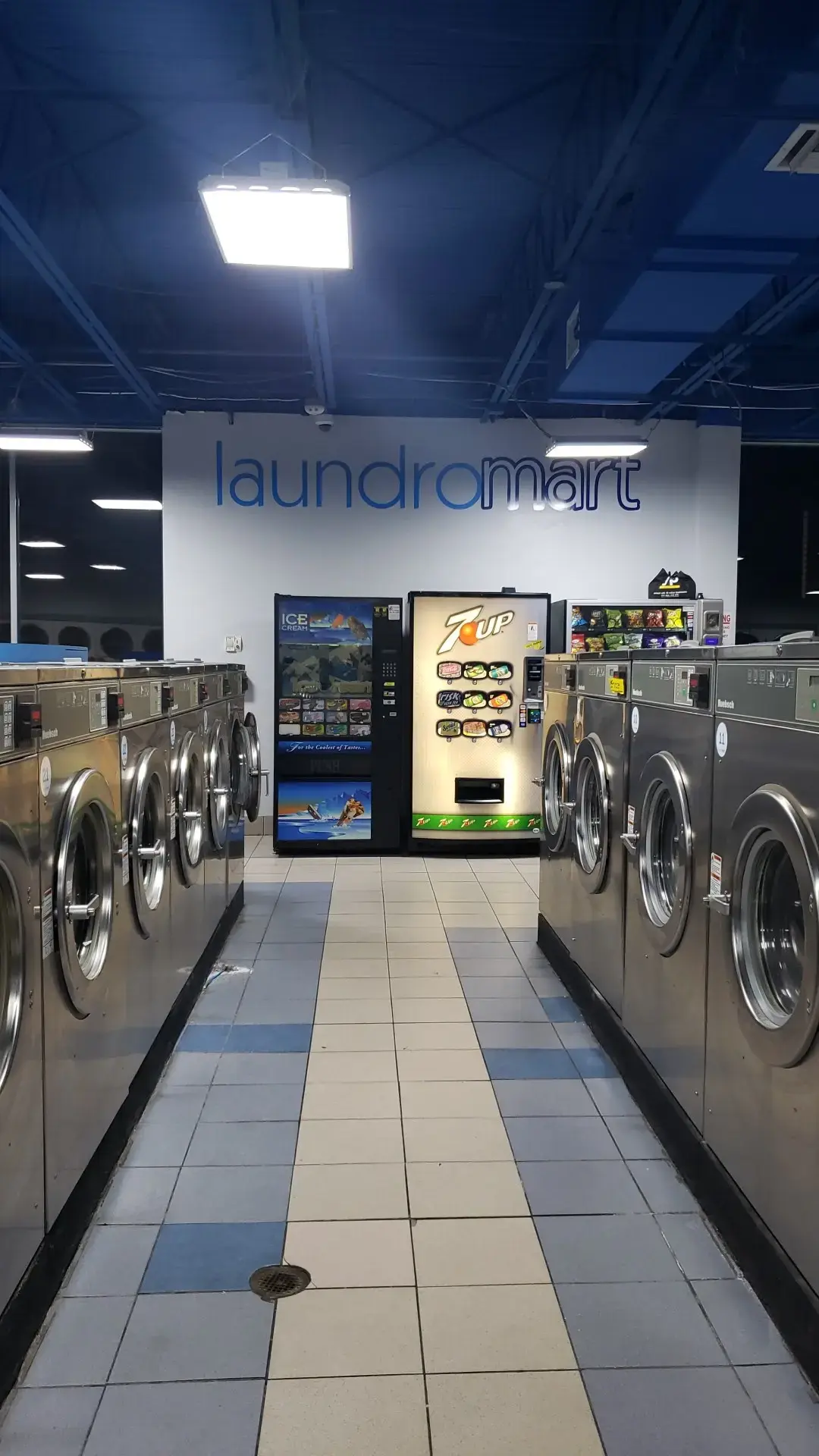 laundromart - Image 19