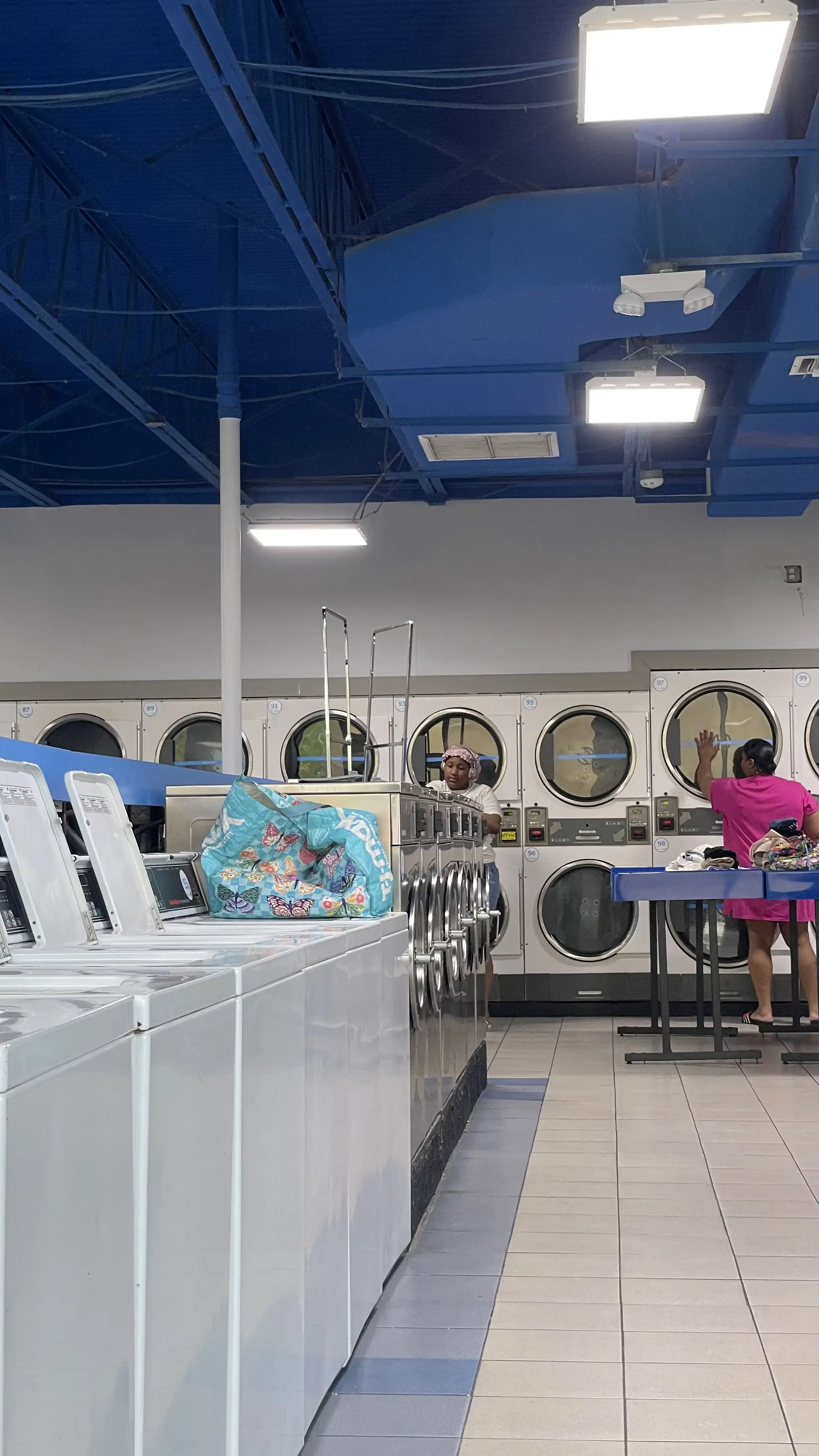 laundromart - Image 12