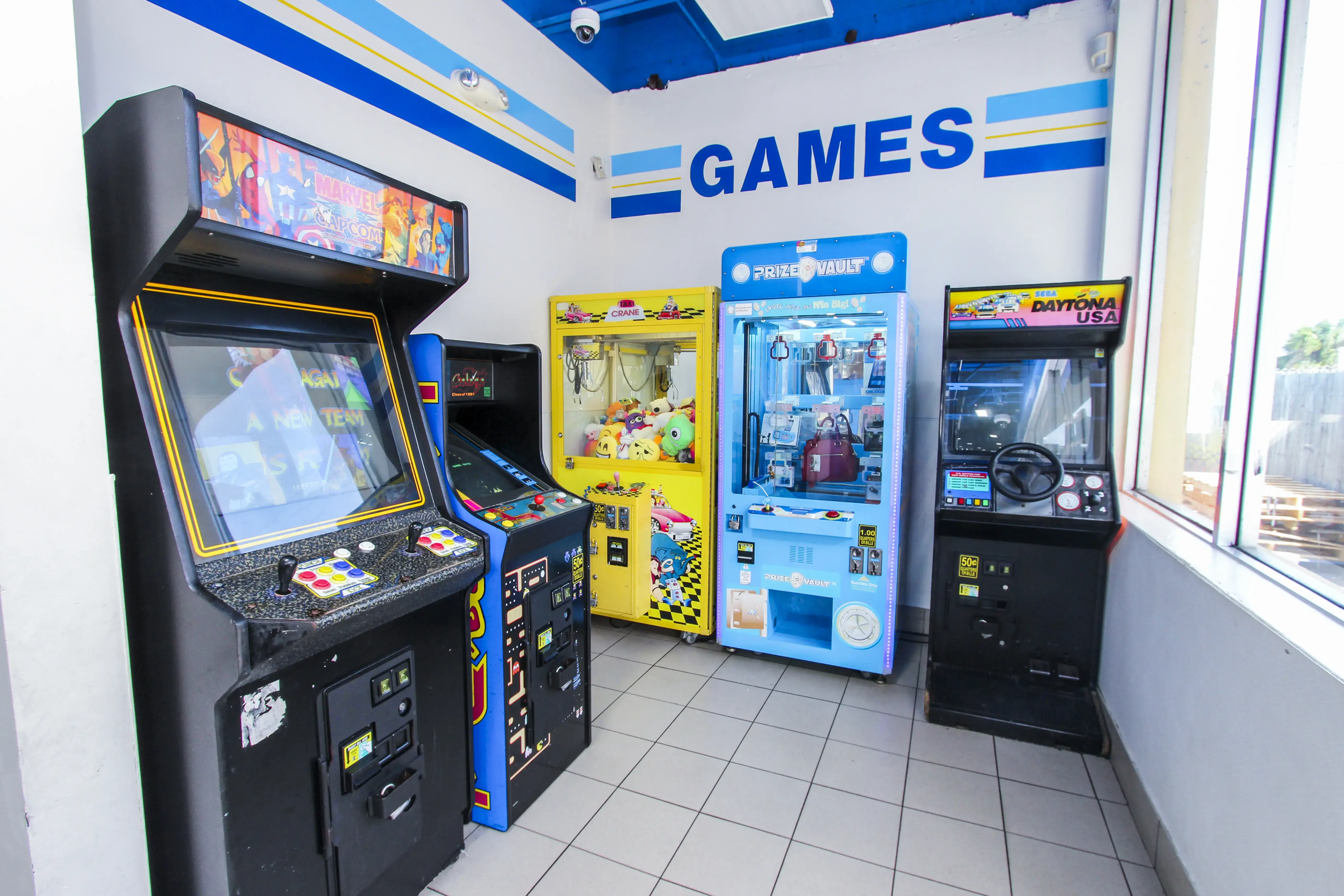 laundromart - Image 3