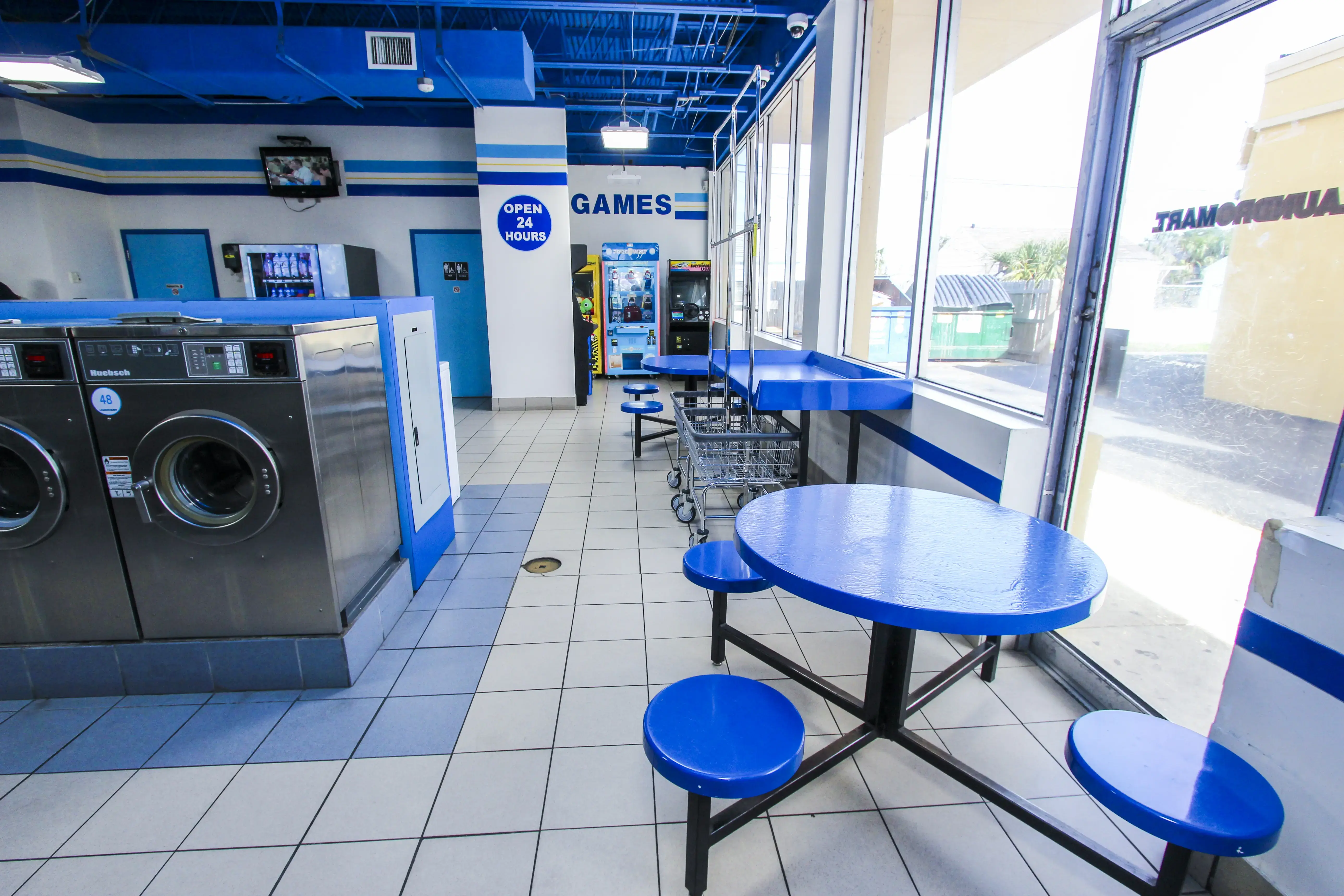 laundromart - Image 4