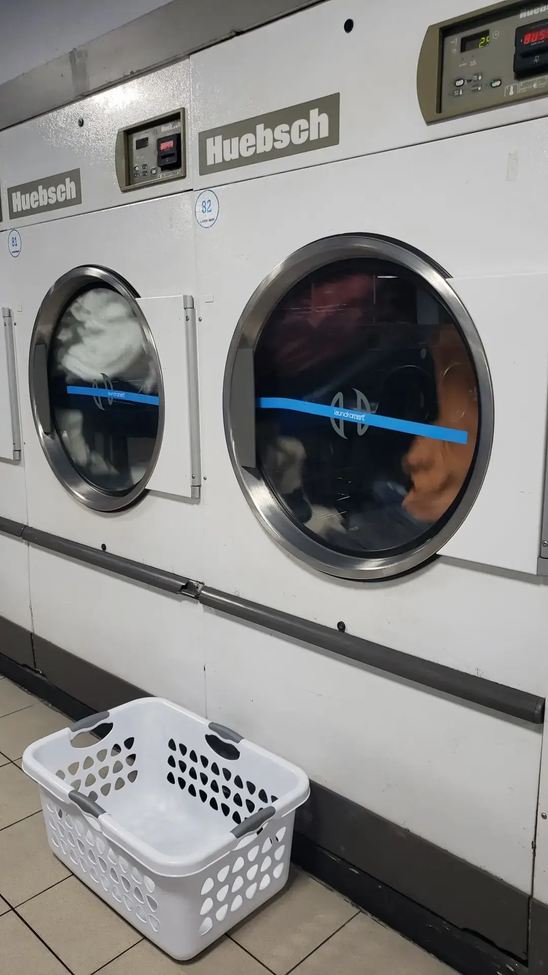 laundromart thumbnail 13