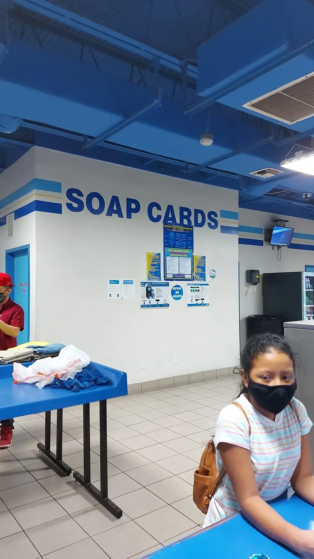 laundromart thumbnail 11