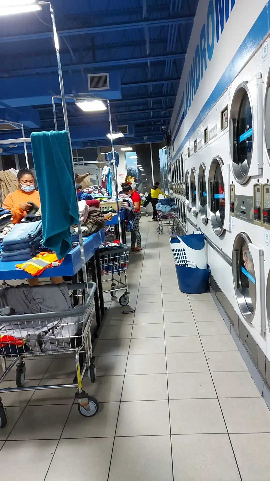 laundromart thumbnail 8