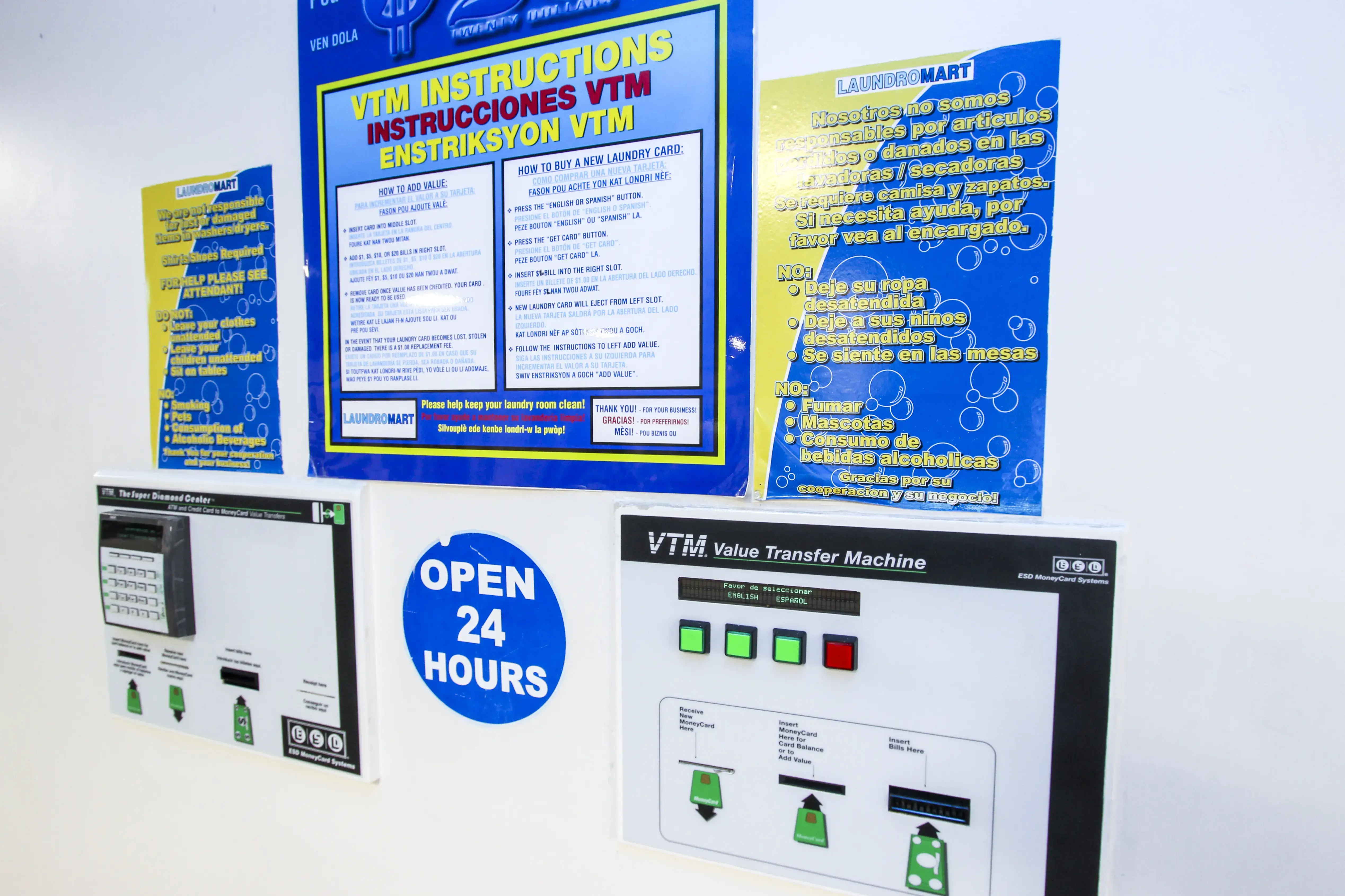 laundromart thumbnail 20