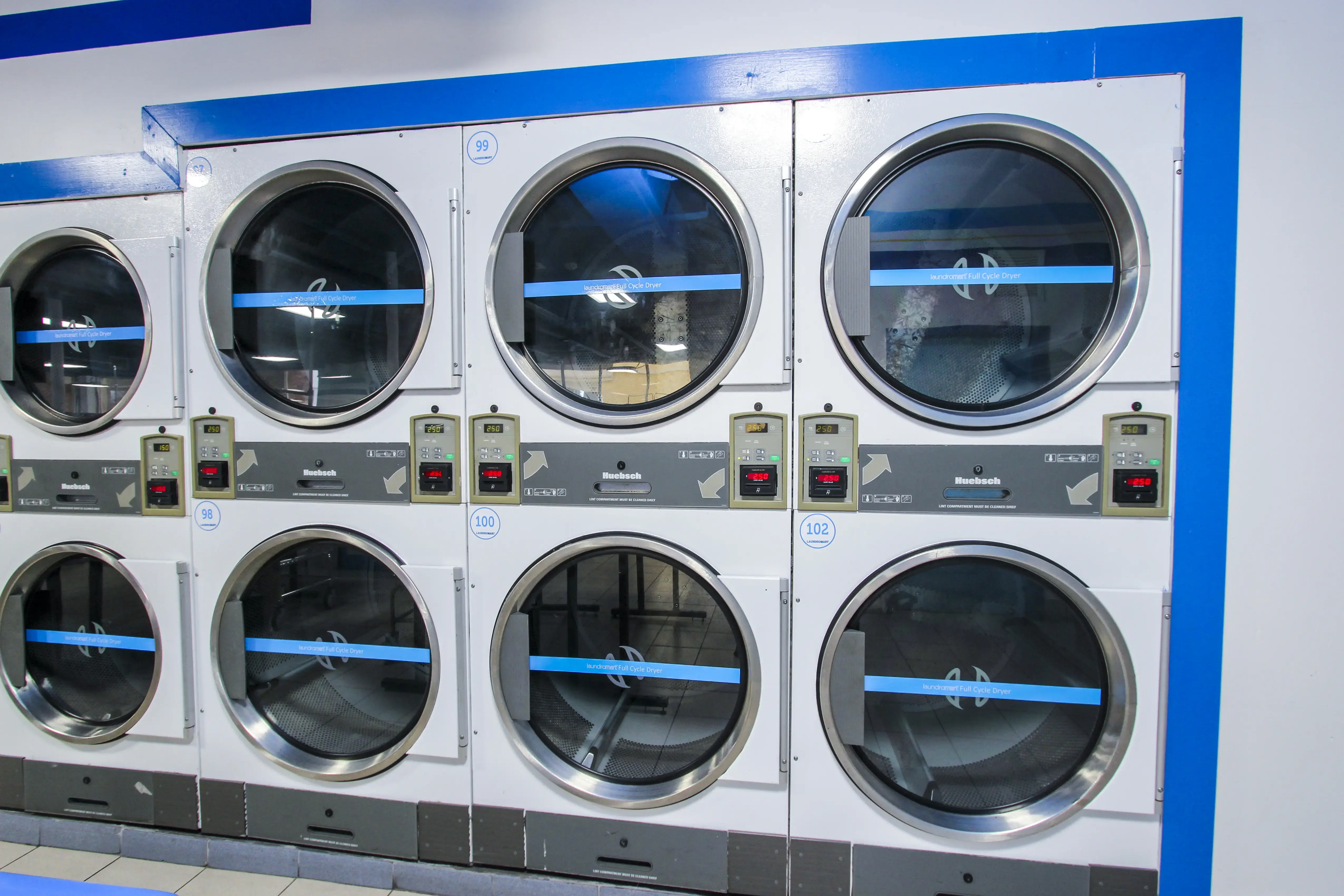 laundromart thumbnail 14