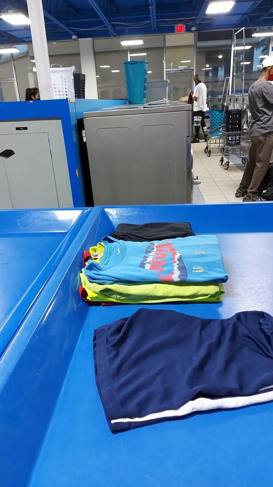 laundromart - Image 16