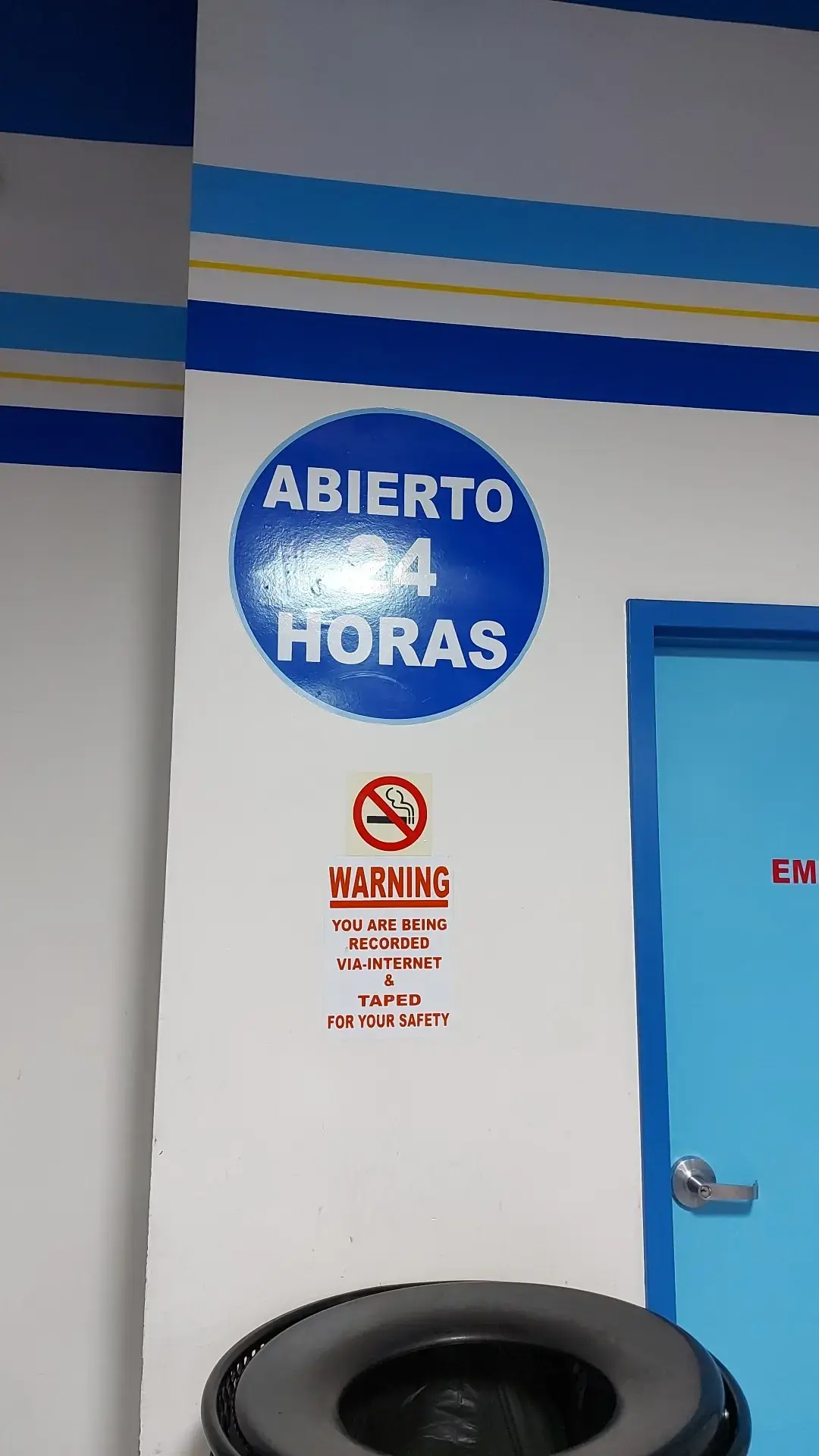 laundromart - Image 17