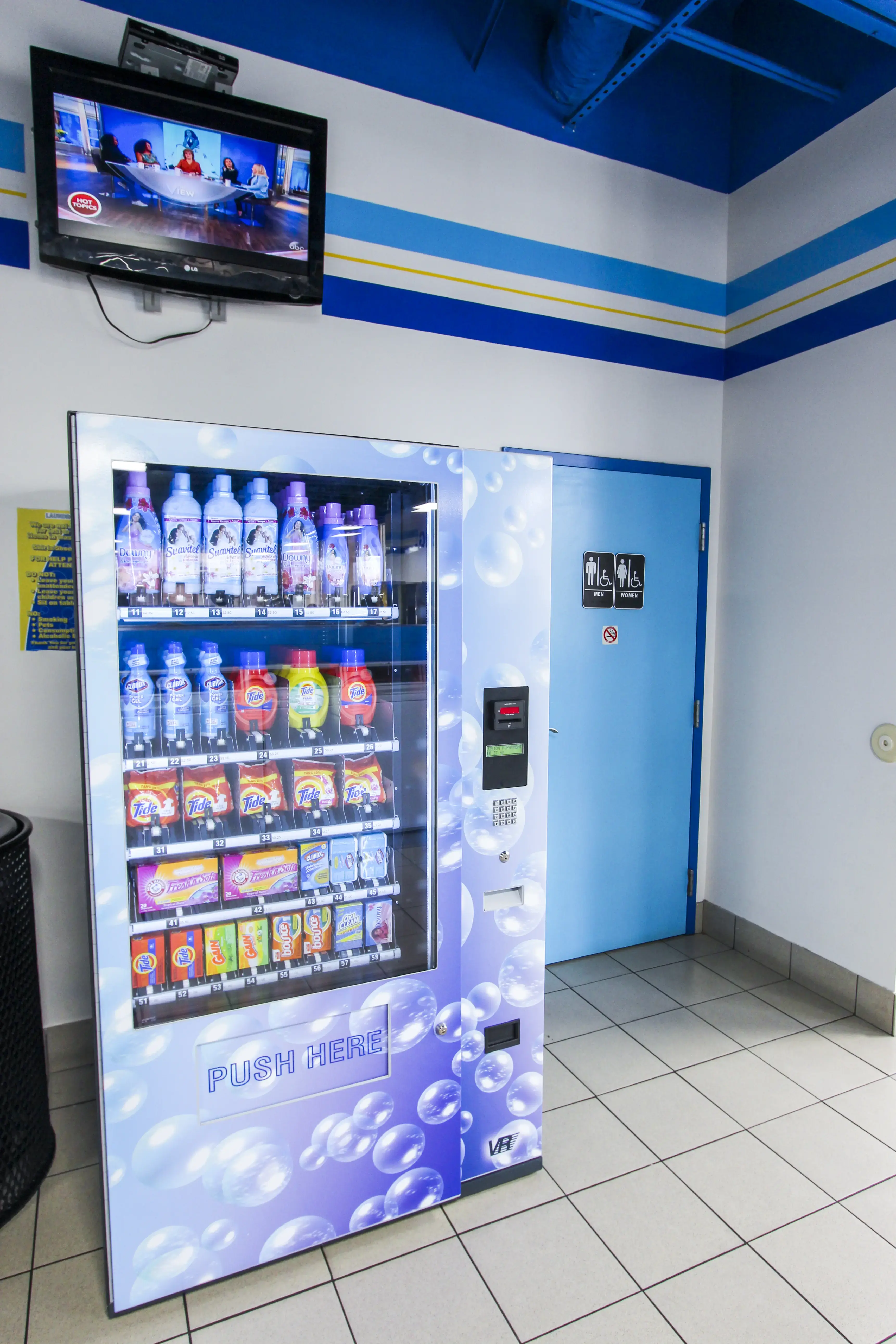 laundromart - Image 7