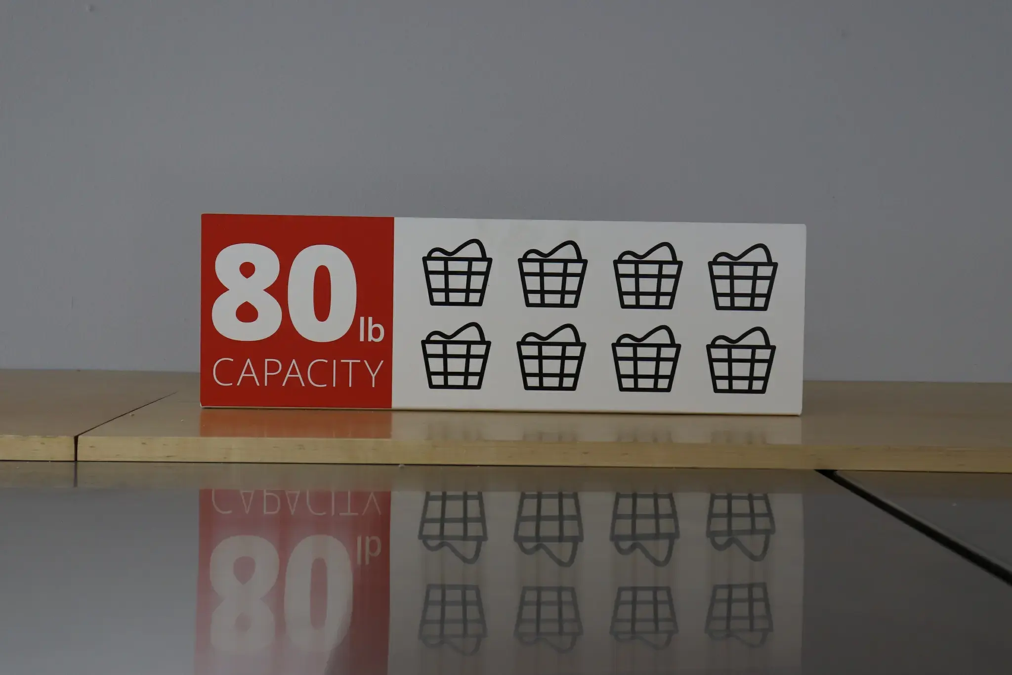 Laundromart - Image 15