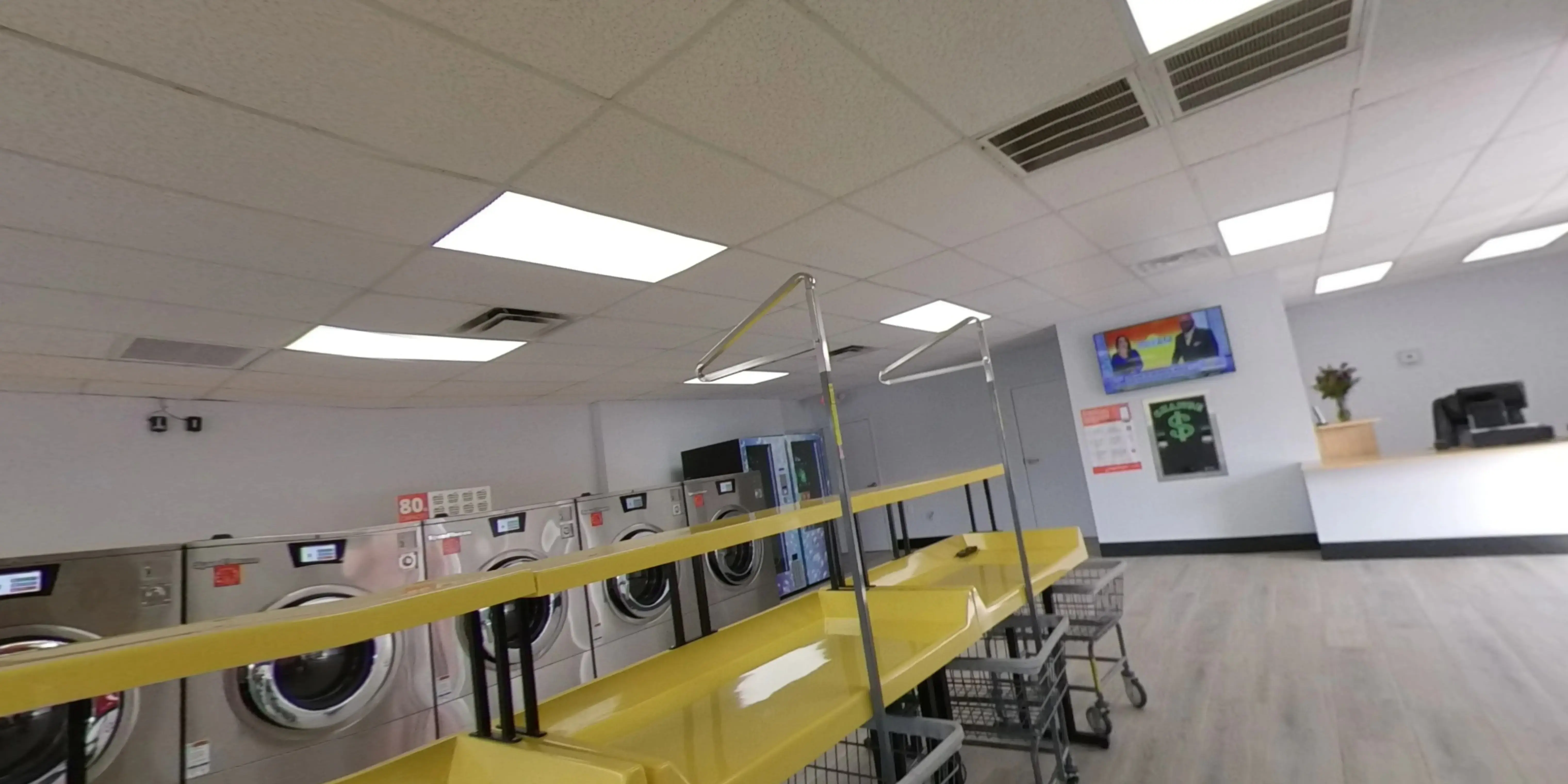 Laundromart - Image 5