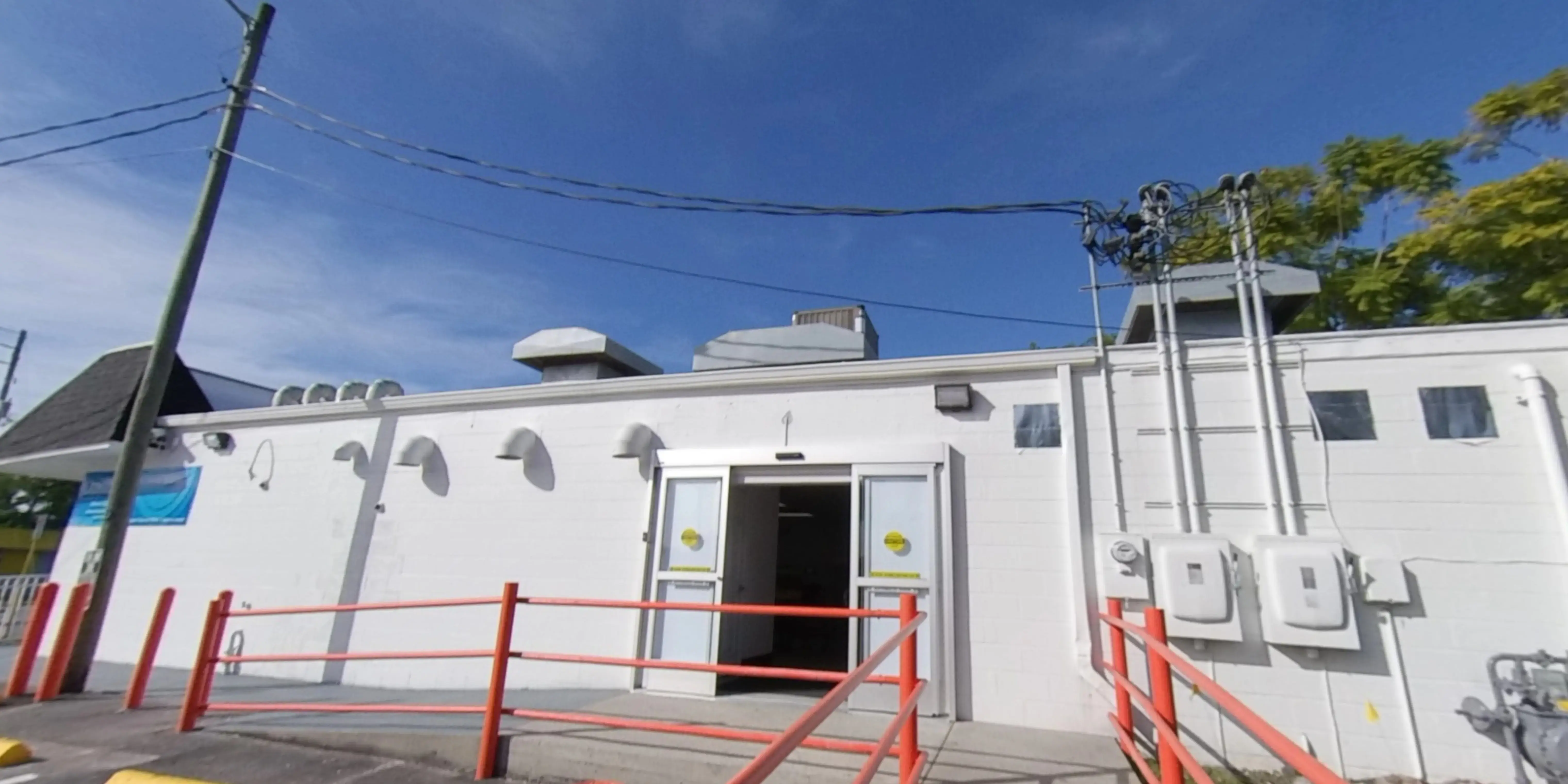 Laundromart - Image 6