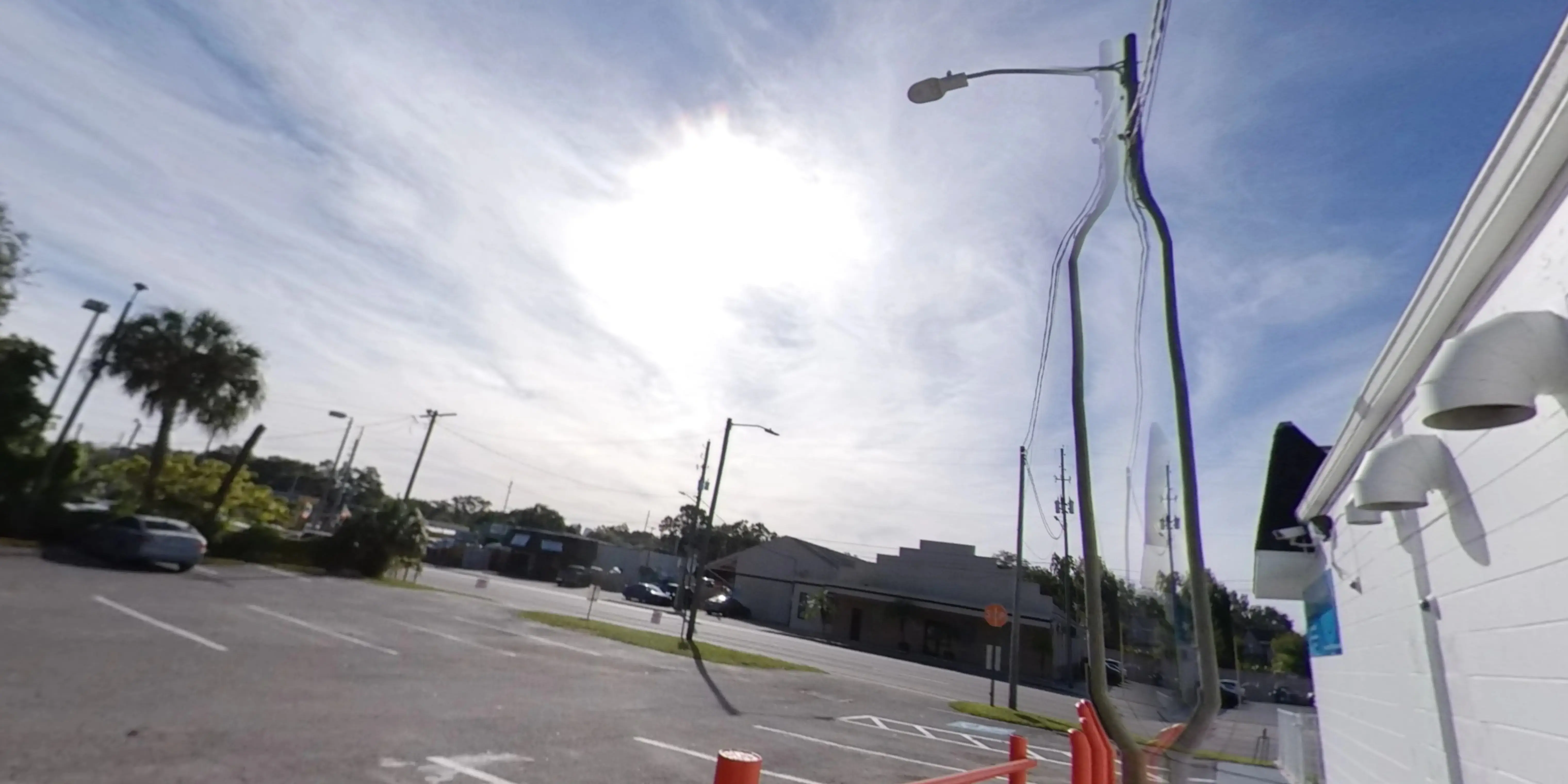 Laundromart - Image 4