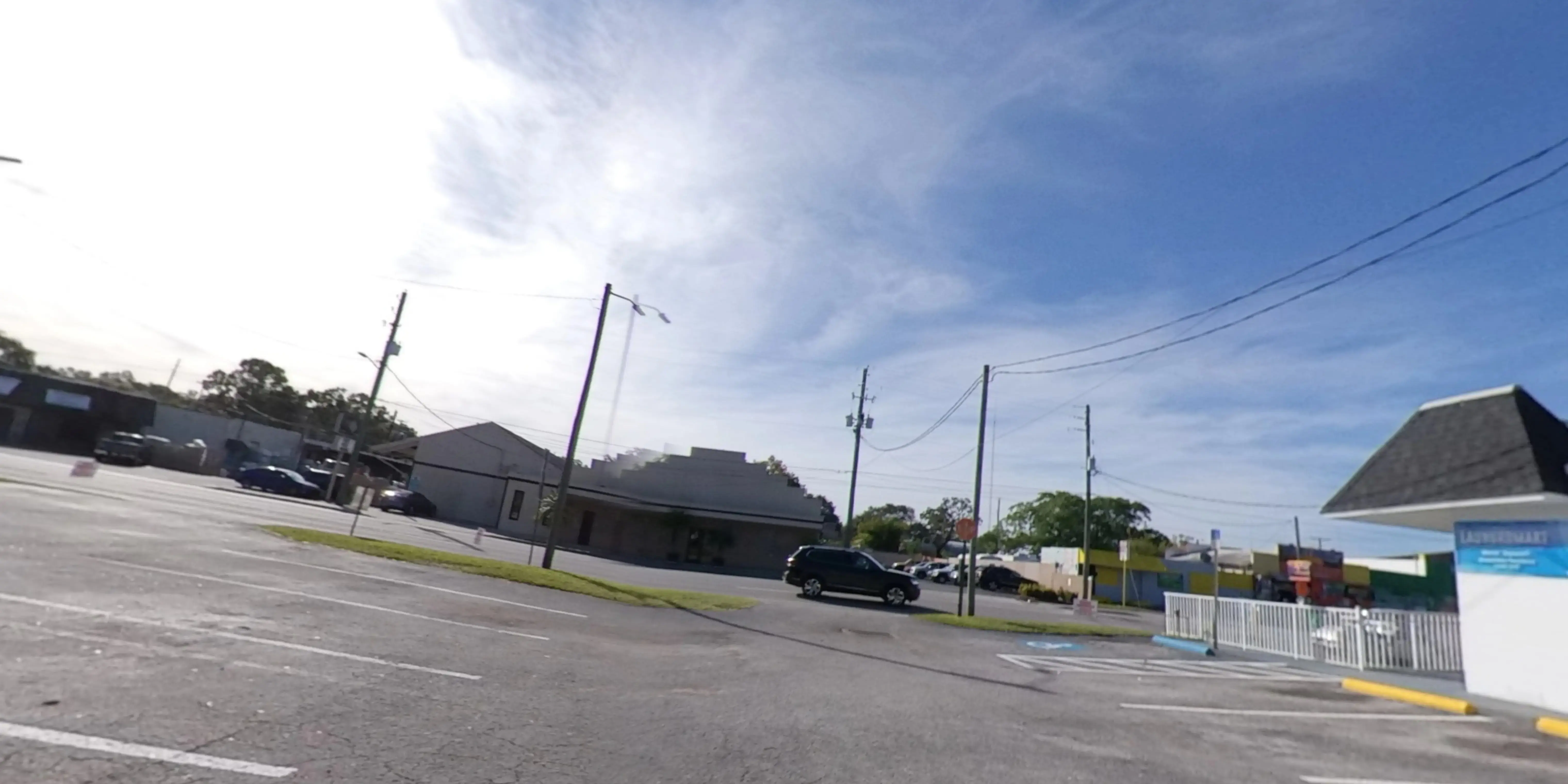 Laundromart thumbnail 11