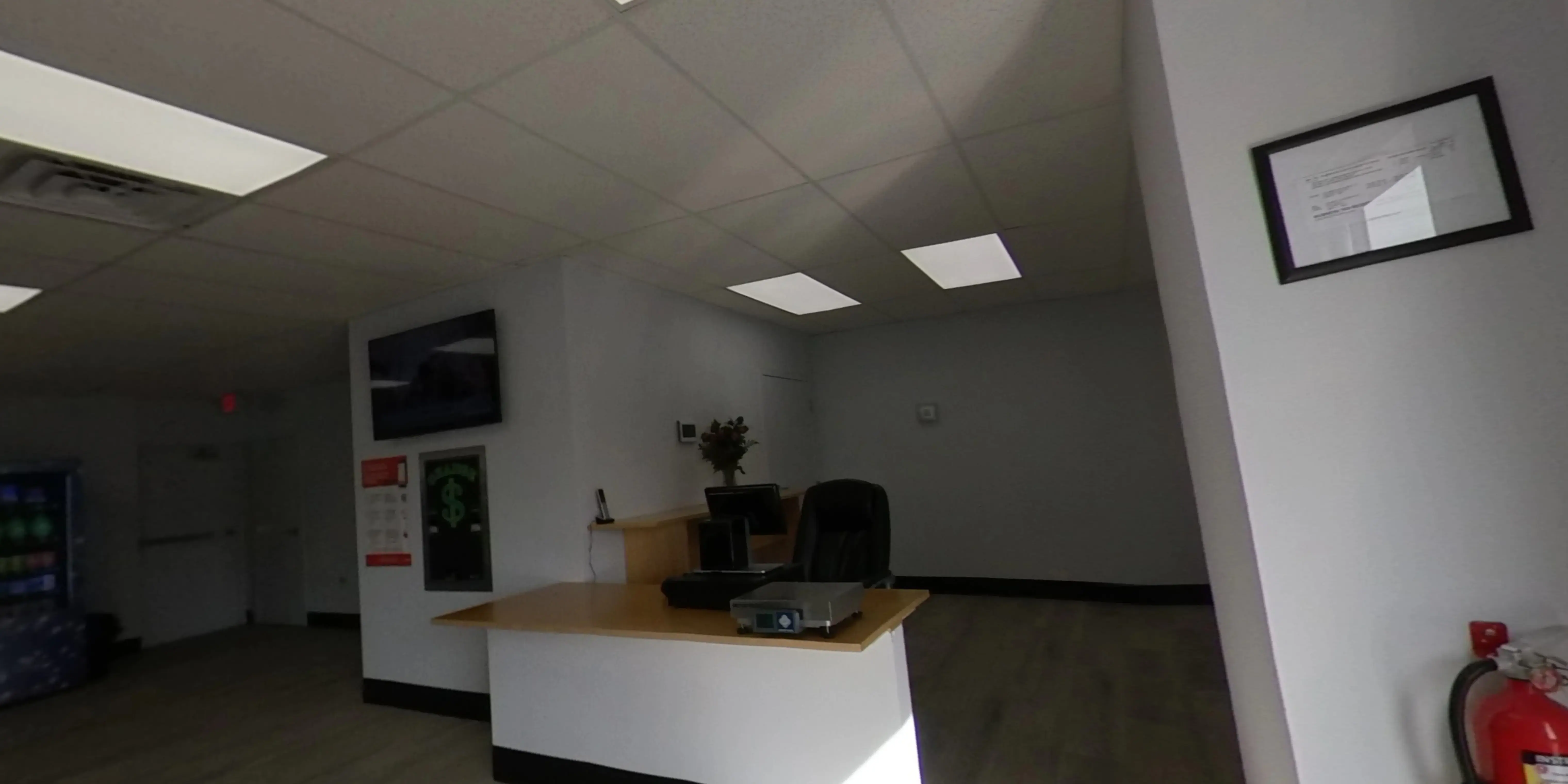 Laundromart - Image 8