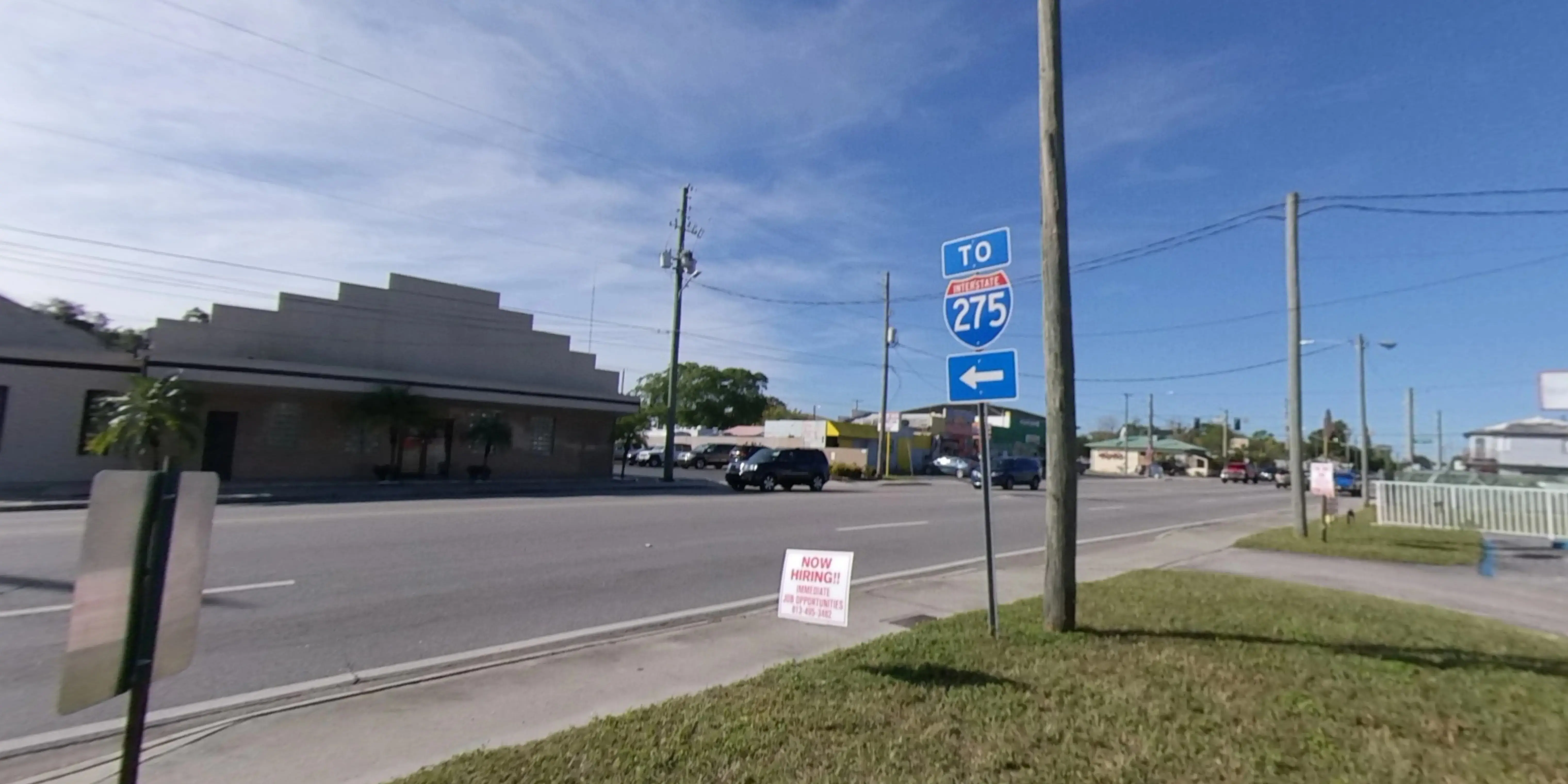 Laundromart - Image 3