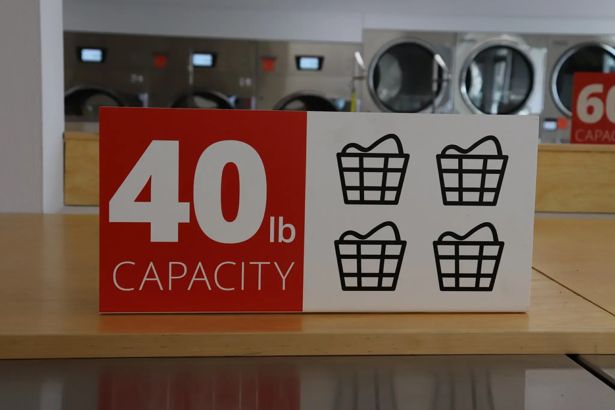 Laundromart - Image 7