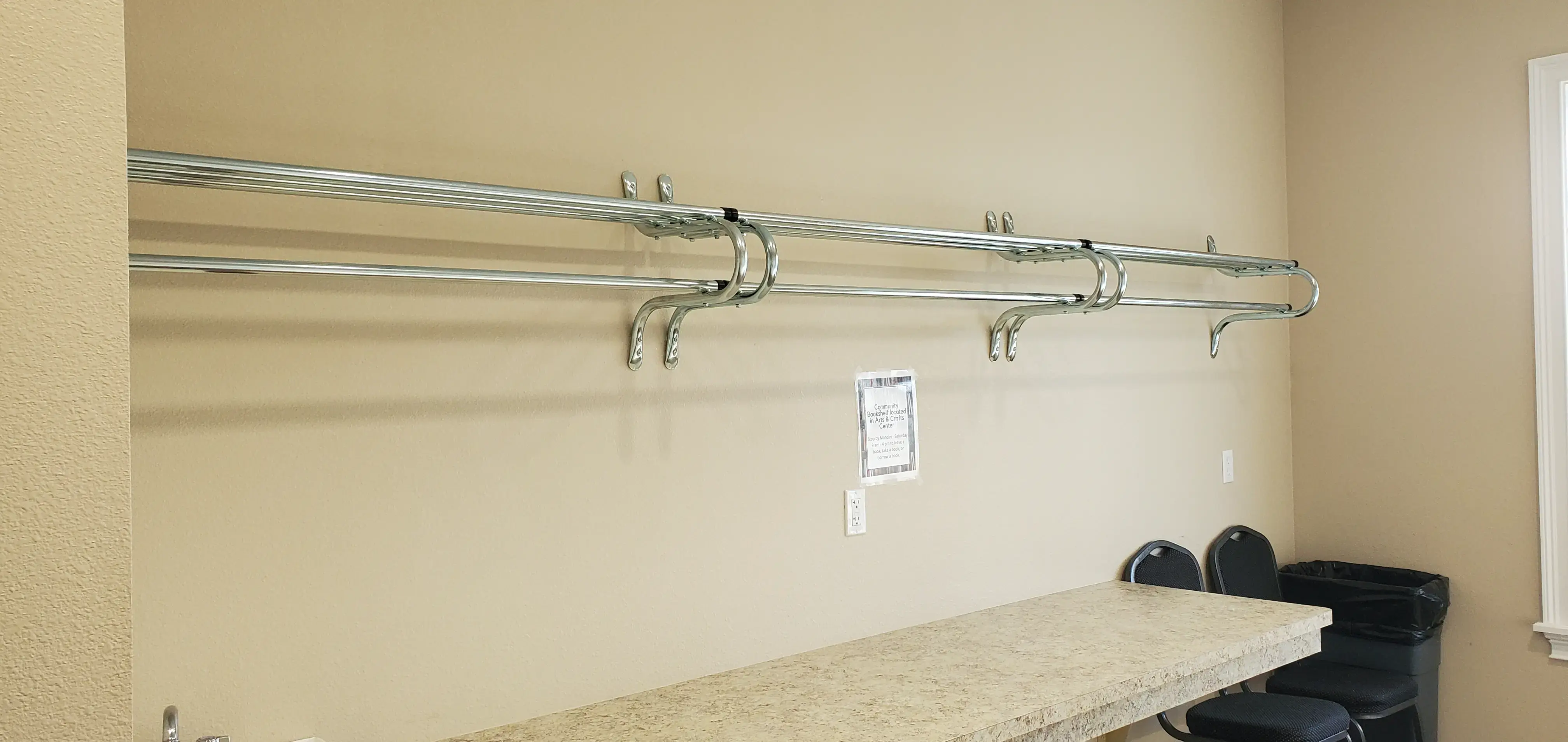 Laundromat #1 (RaCO) thumbnail 7