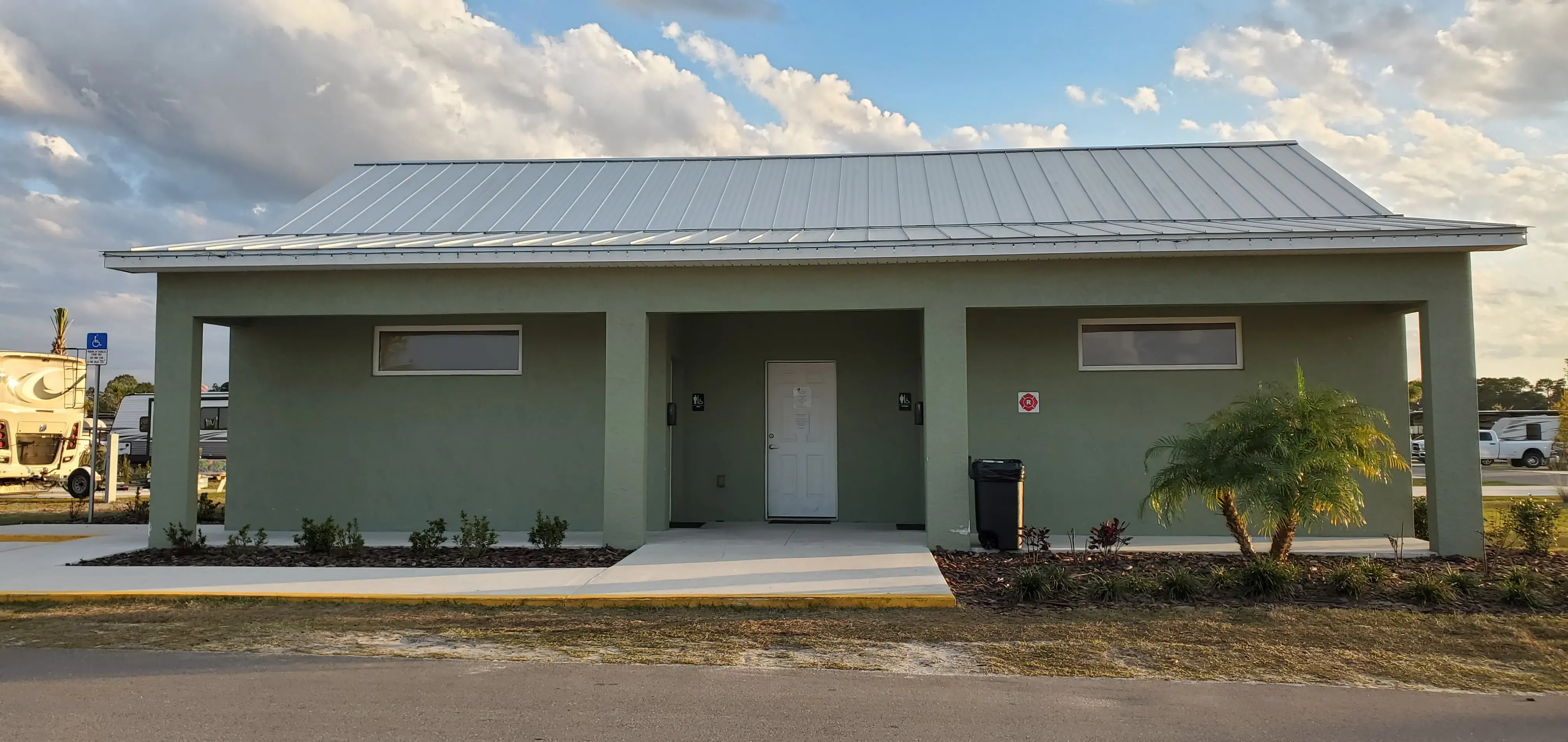 Laundromat #1 (RaCO) - Image 2