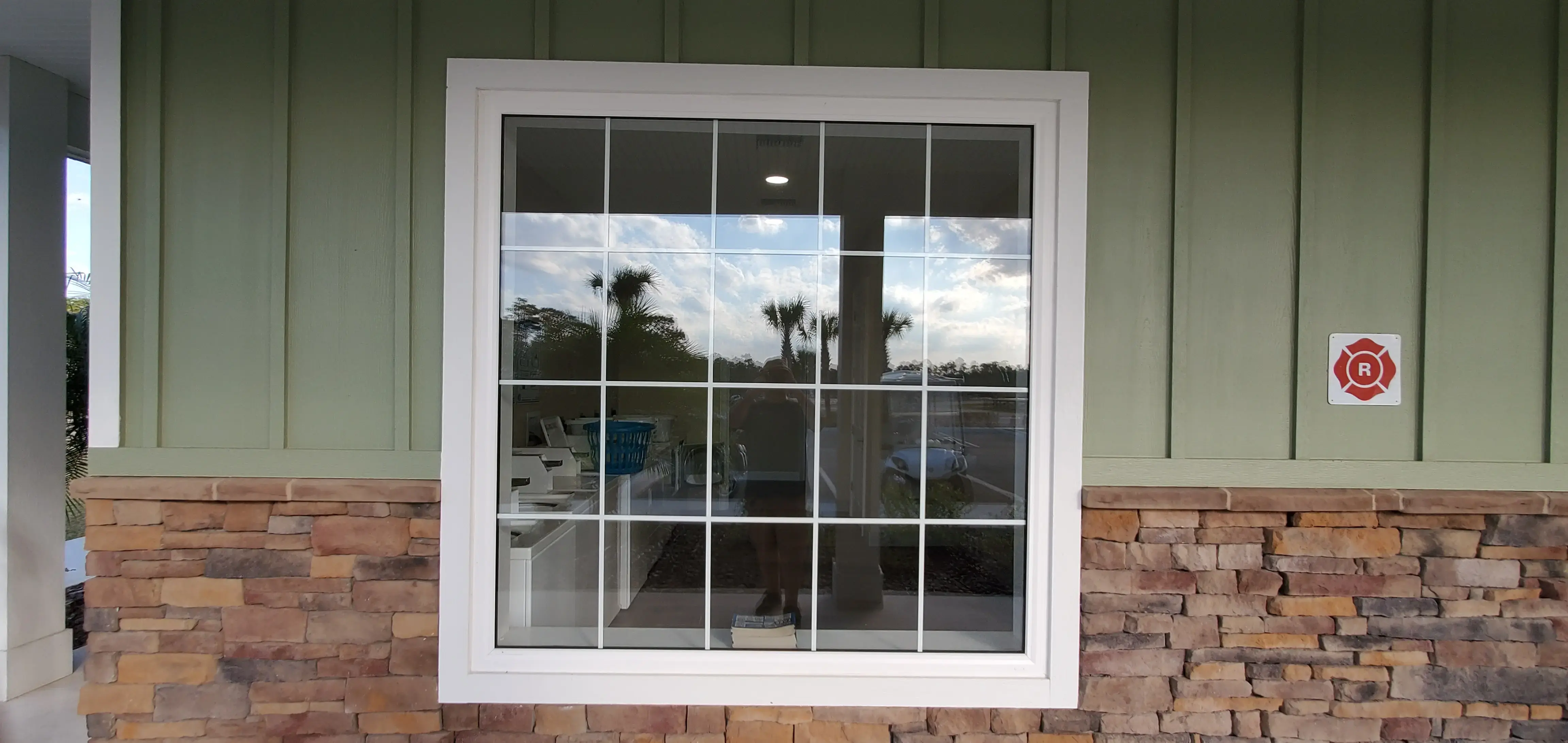 Laundromat #1 (RaCO) thumbnail 5