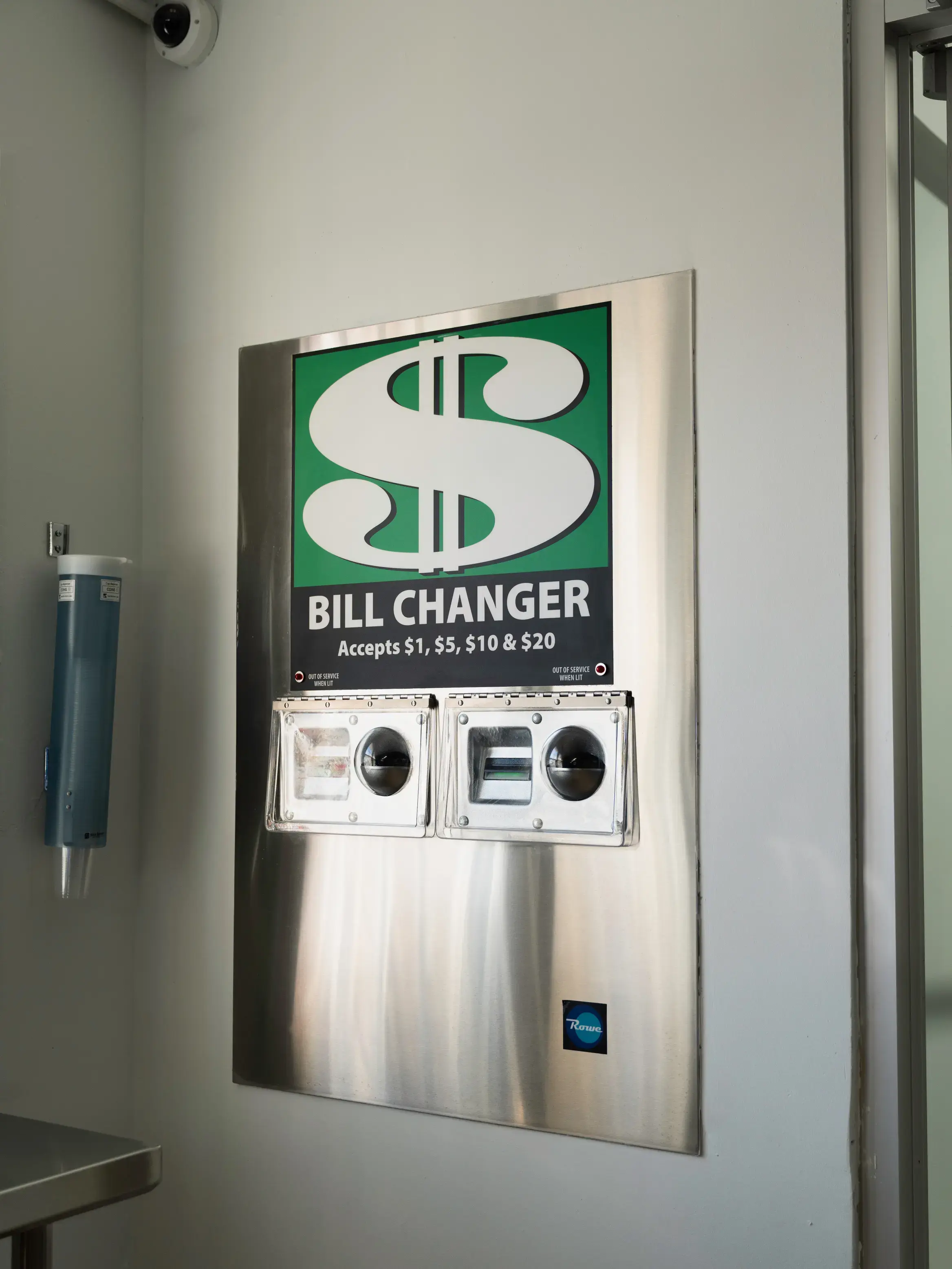 Laundromat 4 Less - Image 6