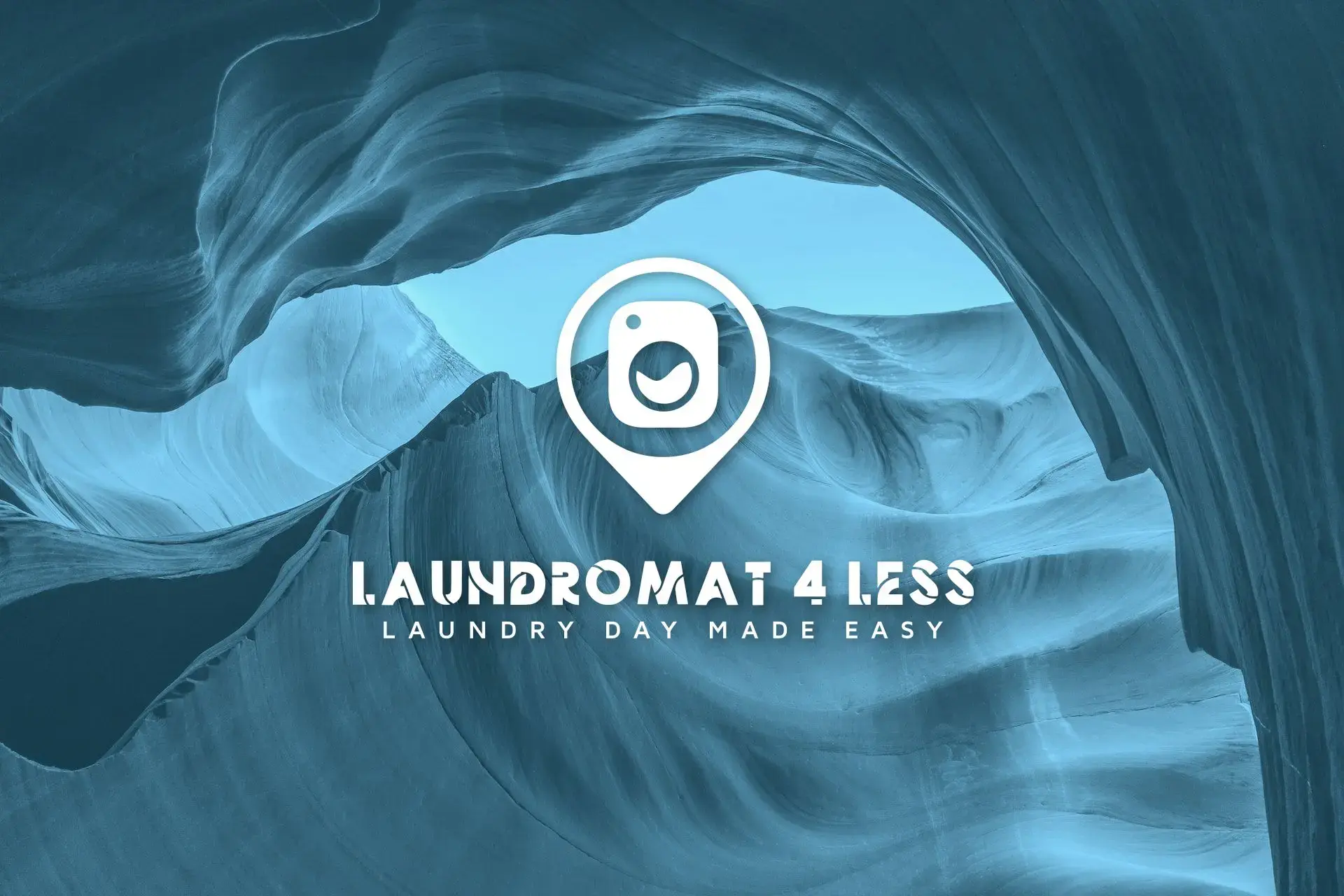 Laundromat 4 Less thumbnail 1