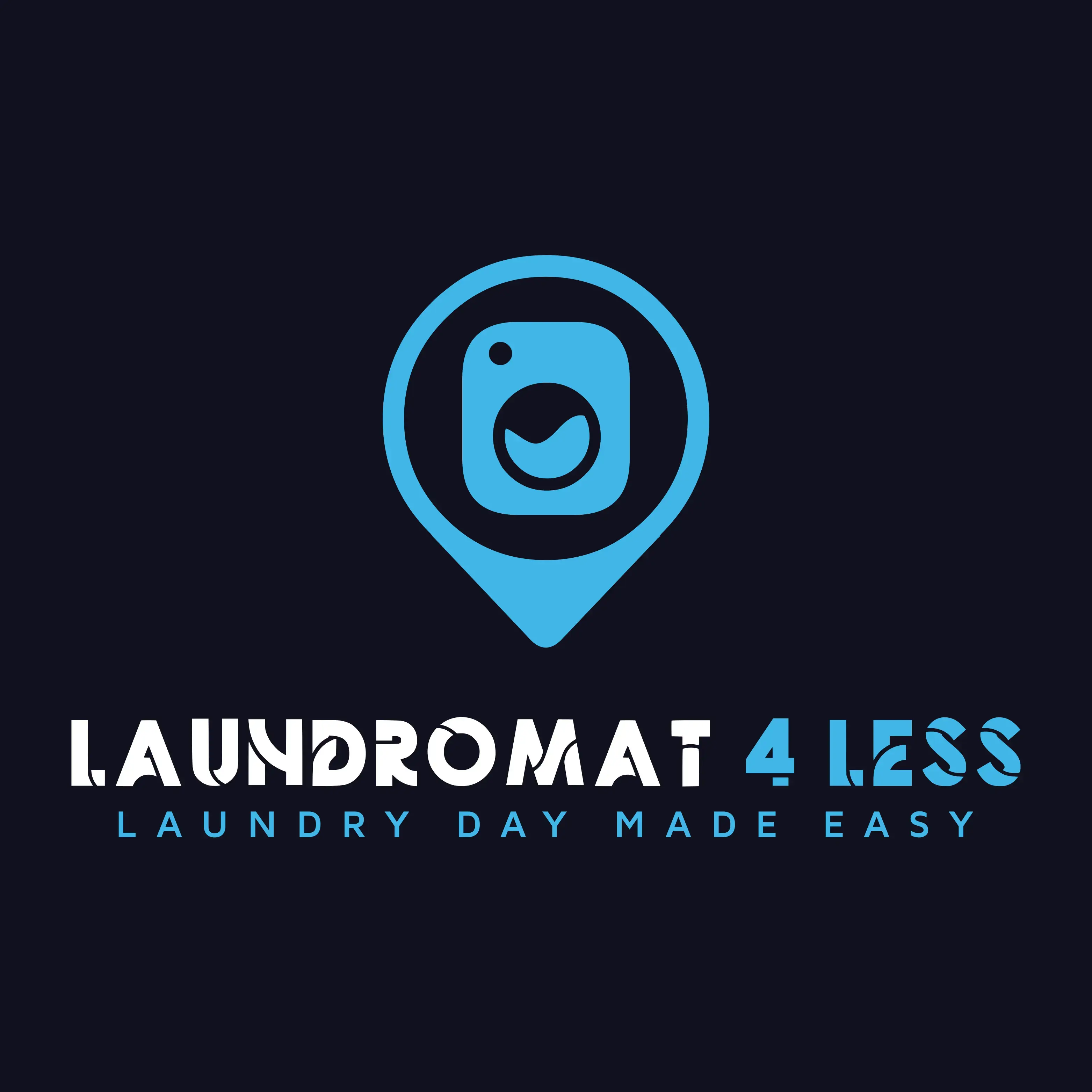 Laundromat 4 Less thumbnail 19