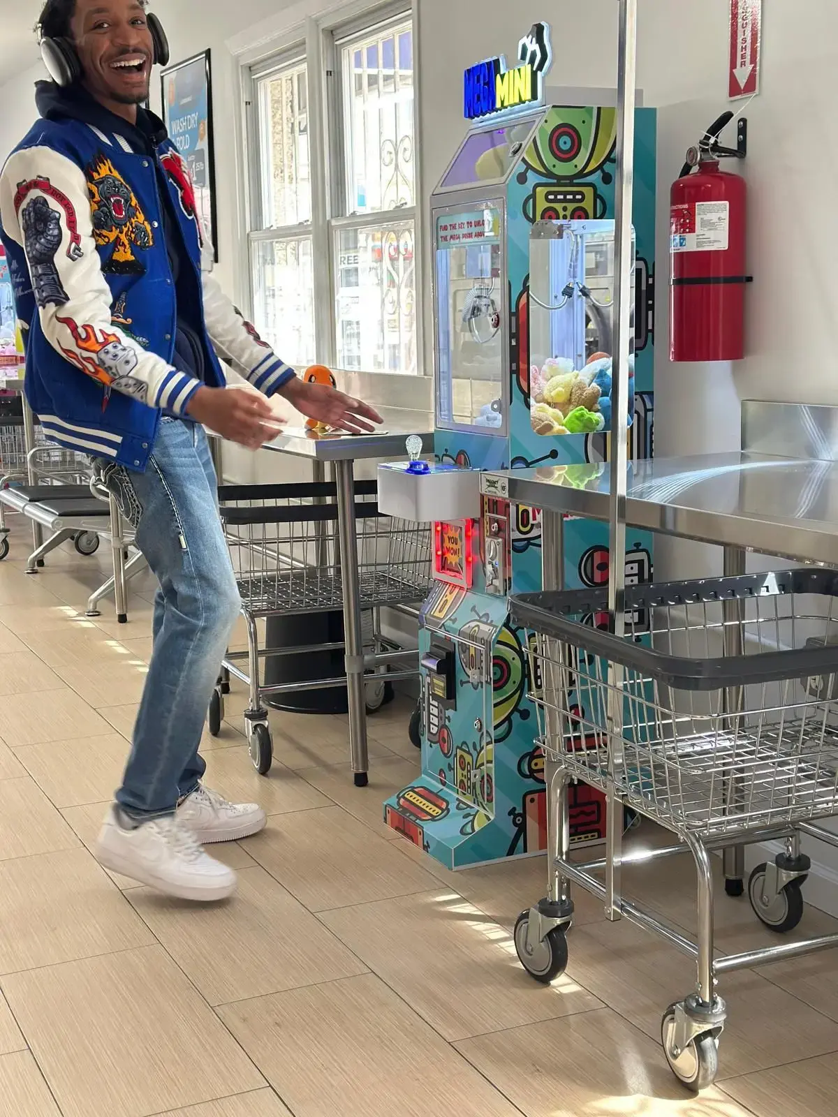 Laundromat 4 Less - Image 8