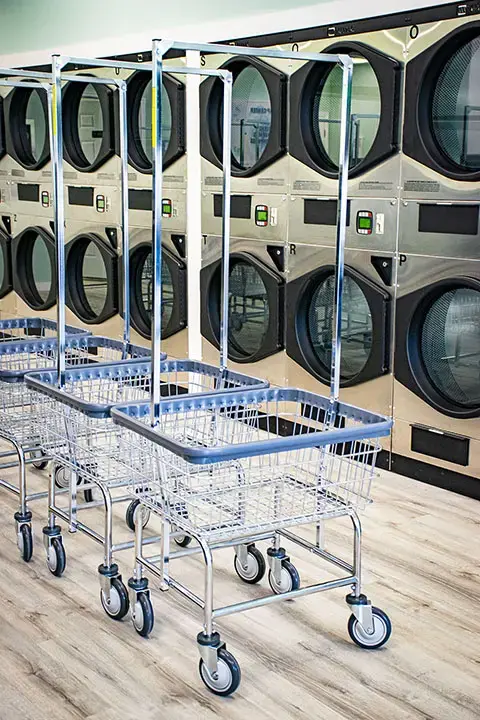 Laundromat 42 - Image 10