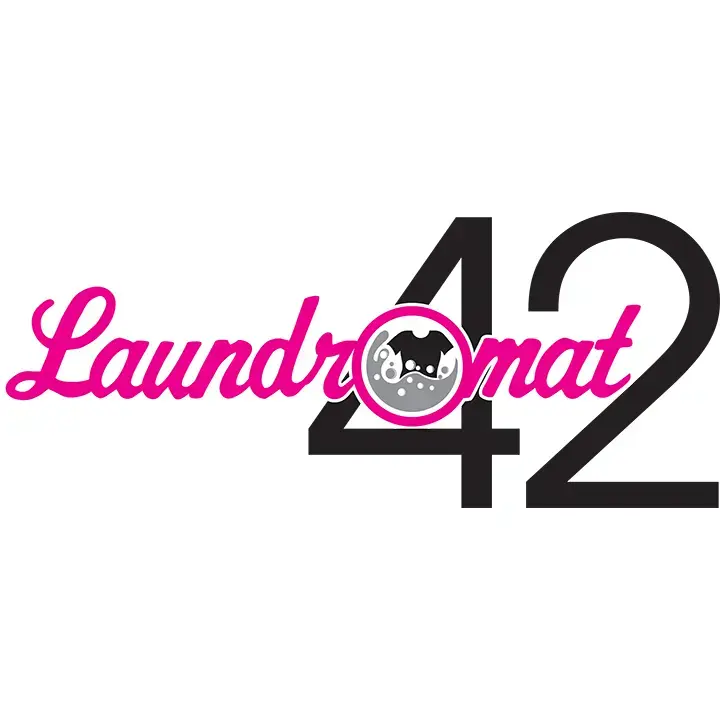 Laundromat 42 - Image 16