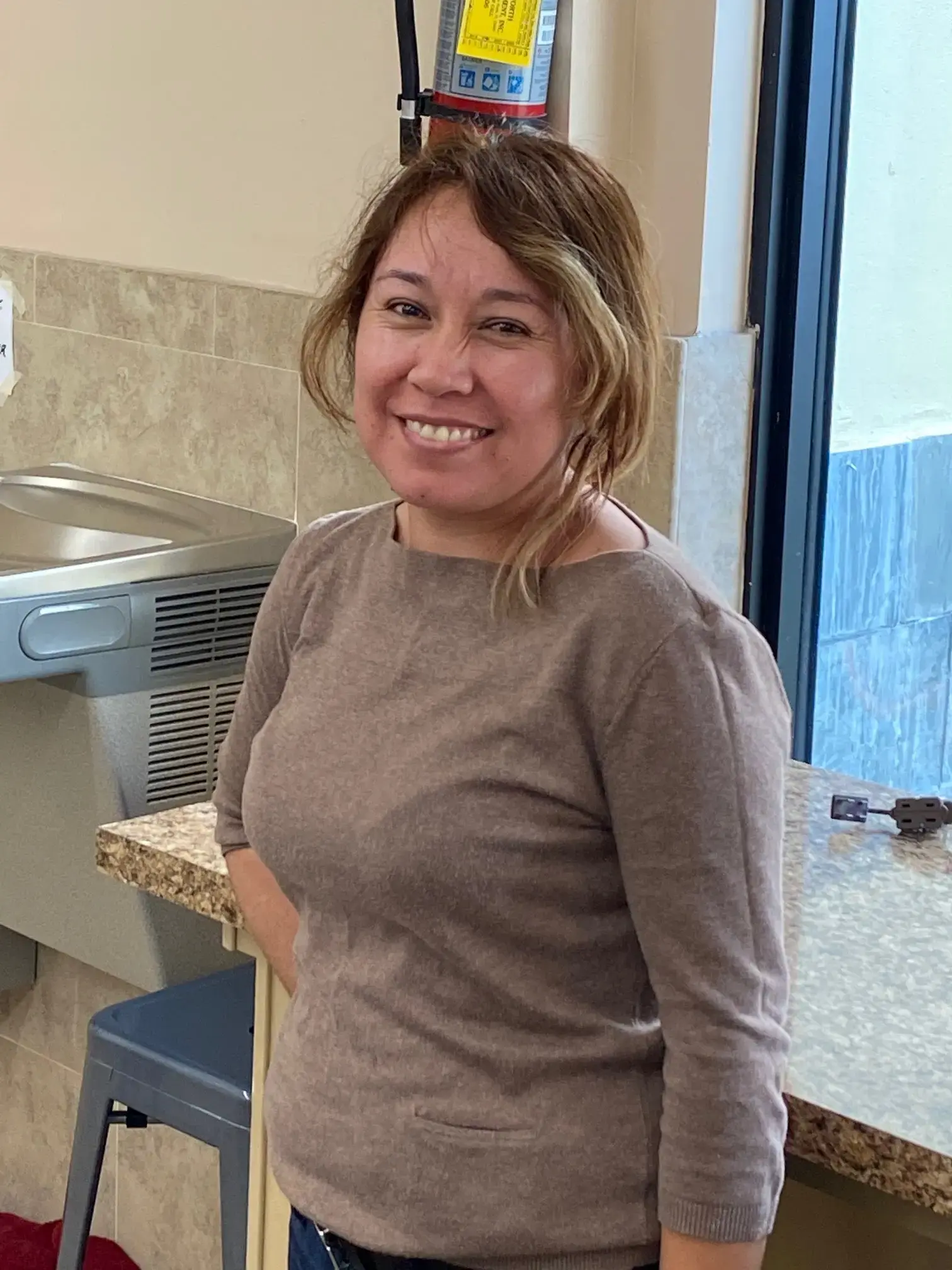 Laundromat - Image 11