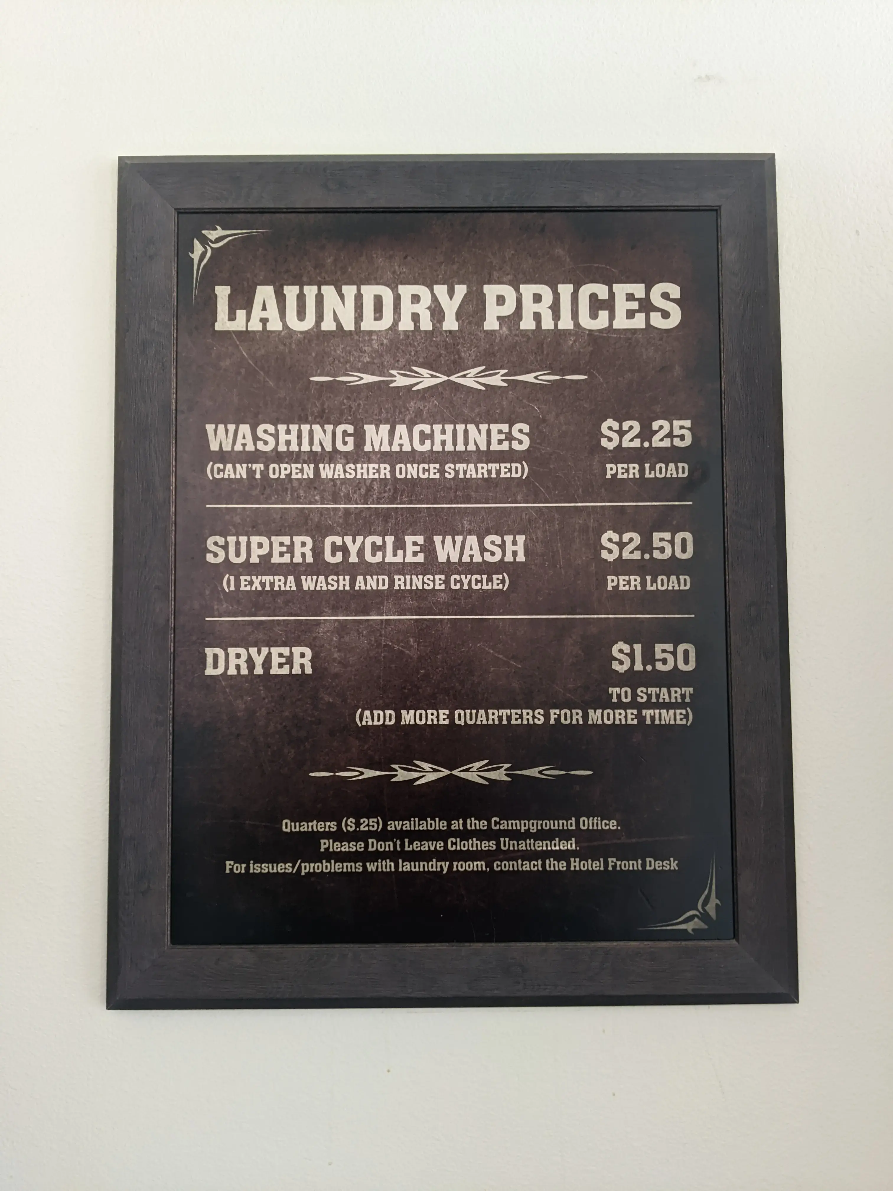 Laundromat - Image 10