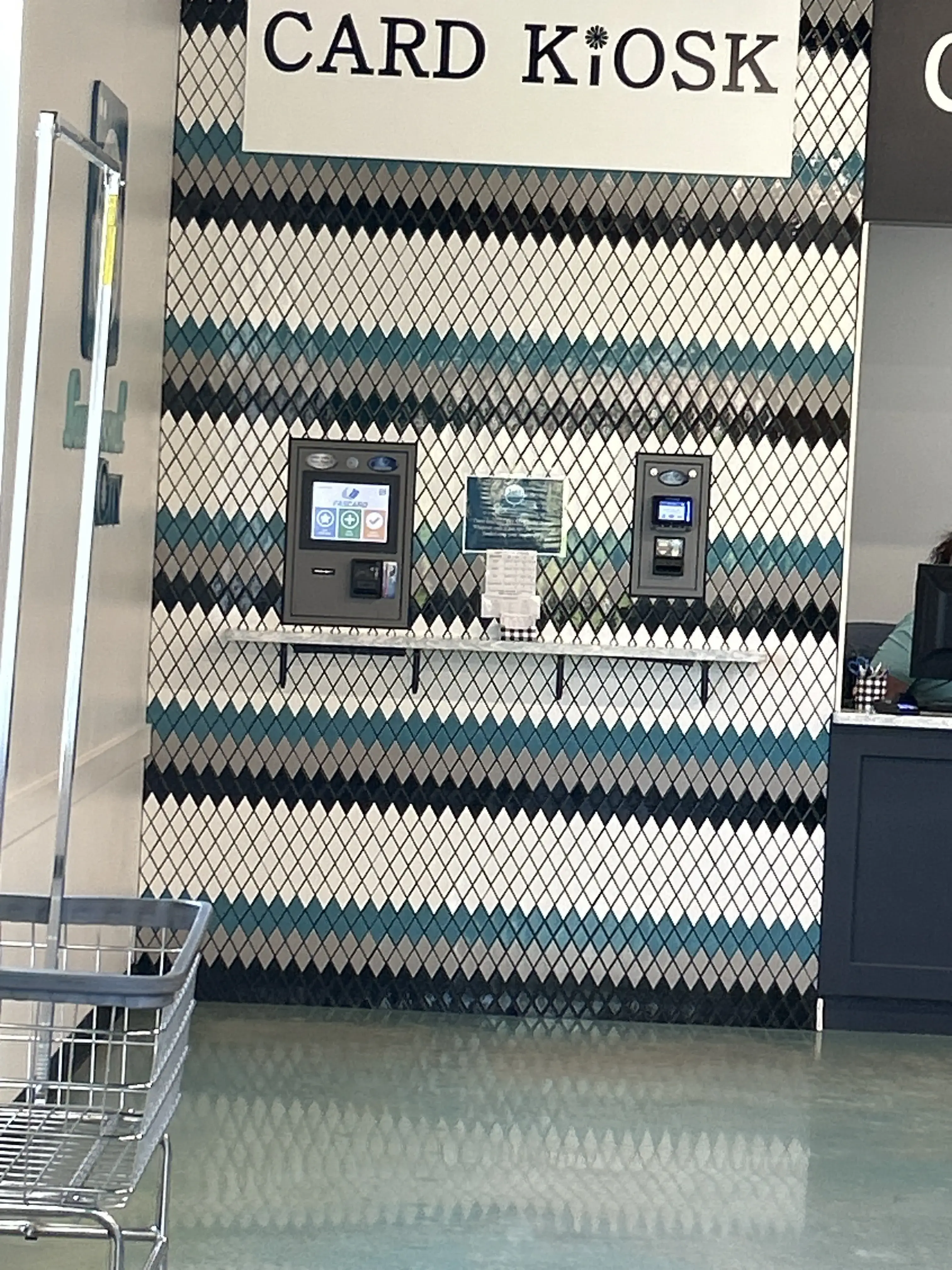 Laundromat City - Image 7
