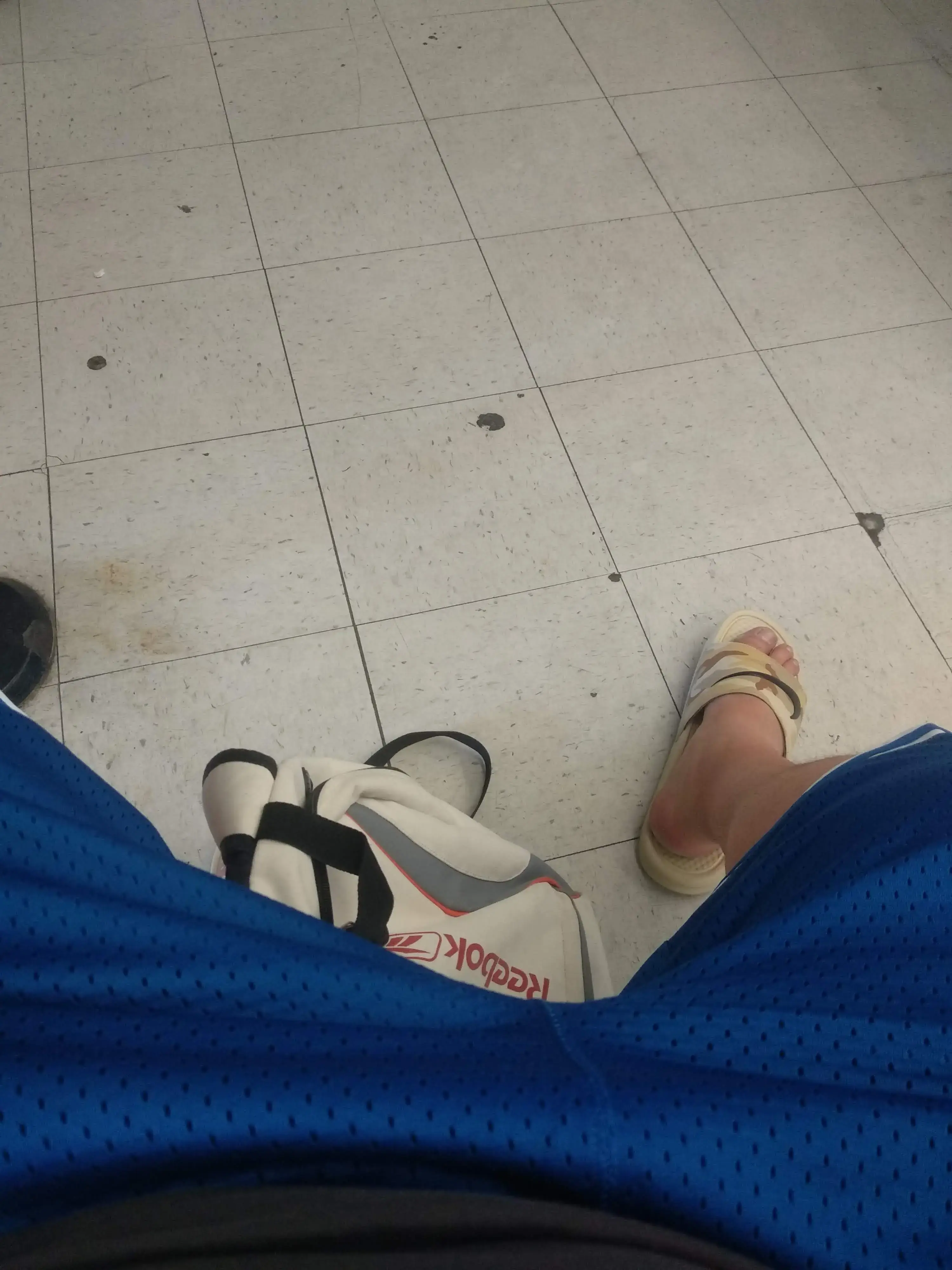 Laundromat Express #3 - Image 9