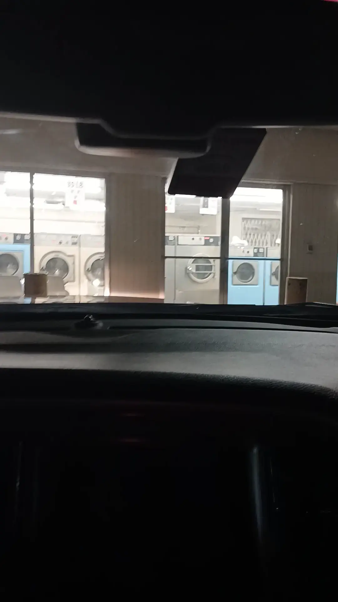 Laundromat Express #3 - Image 4