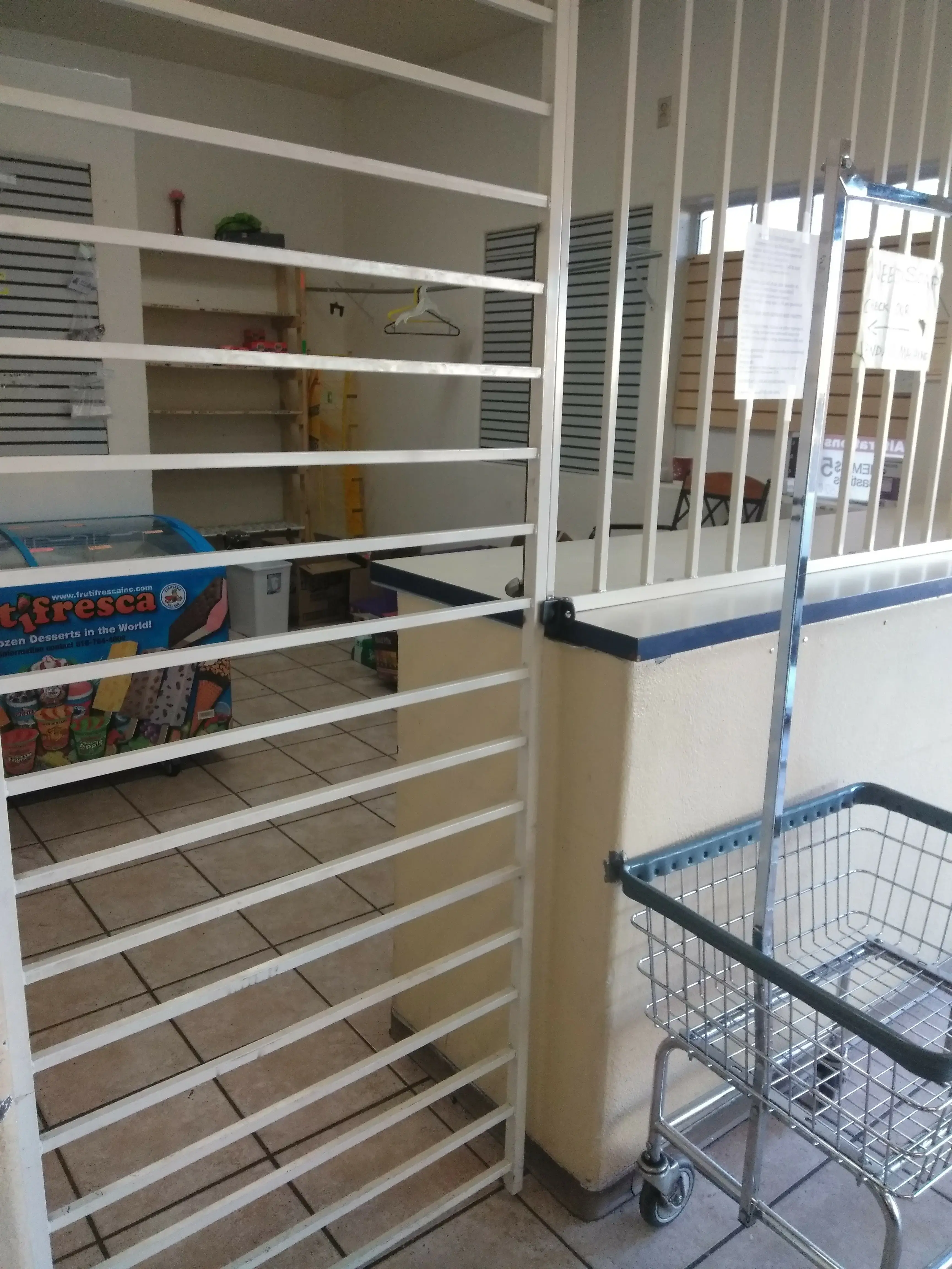 Laundromat Express Free Dry #1 thumbnail 8