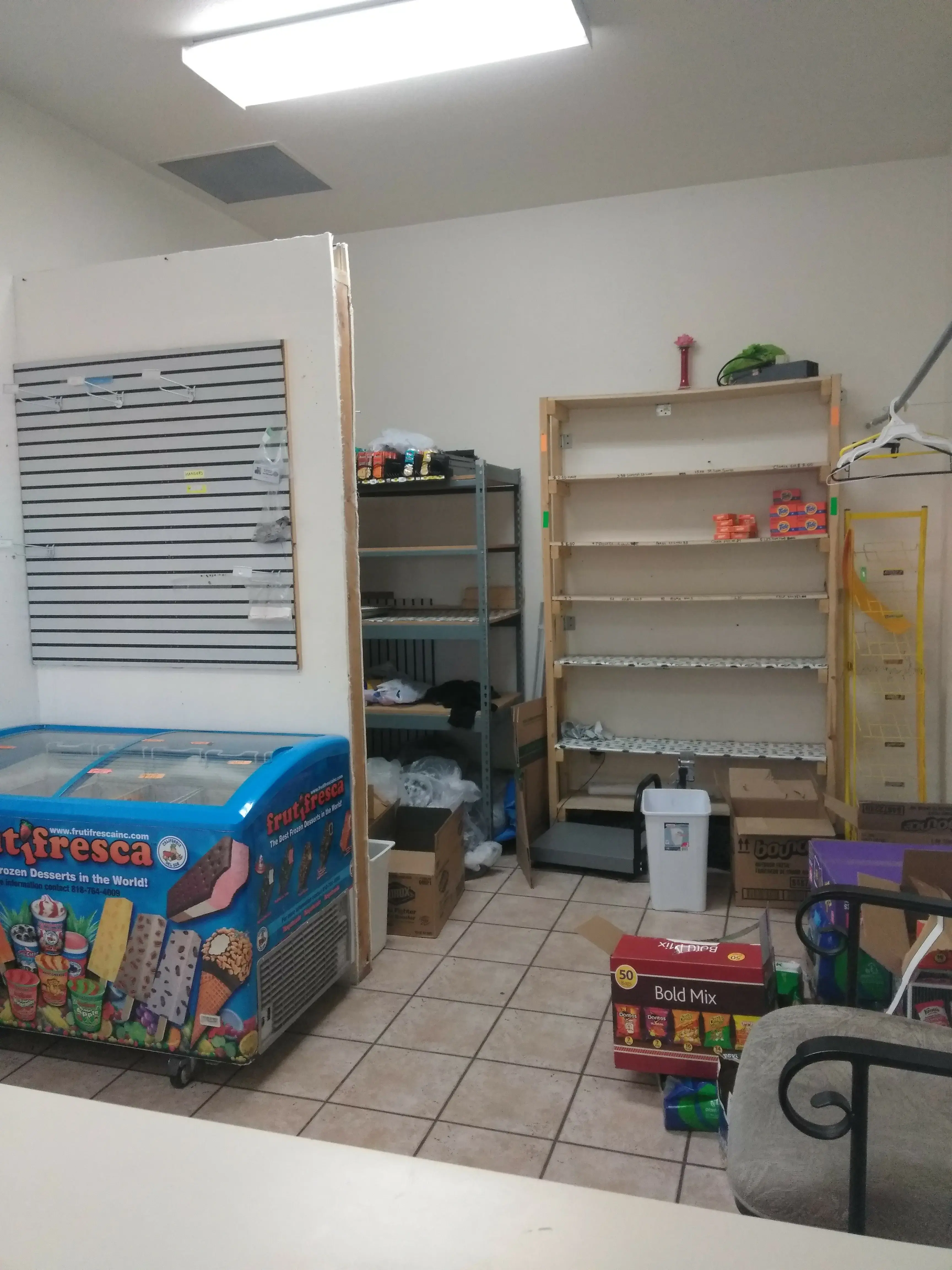 Laundromat Express Free Dry #1 - Image 12