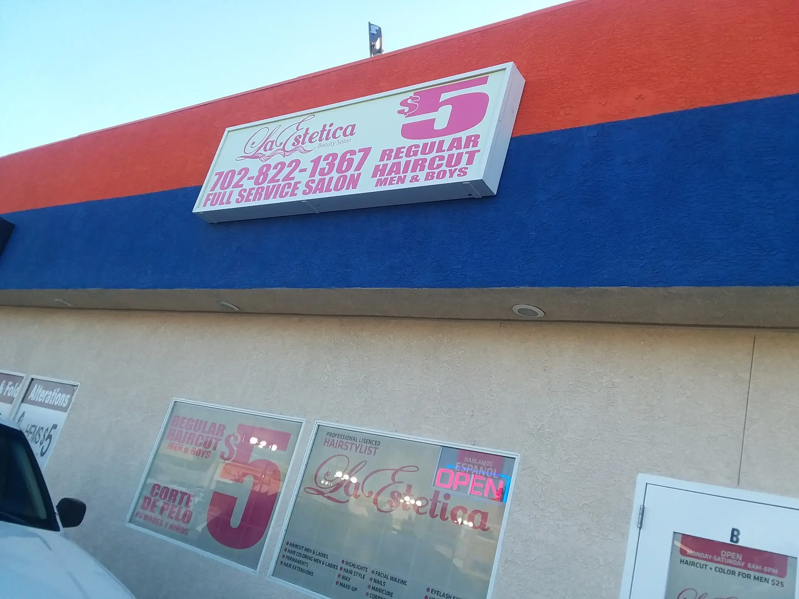 Laundromat Express Free Dry #1 thumbnail 11