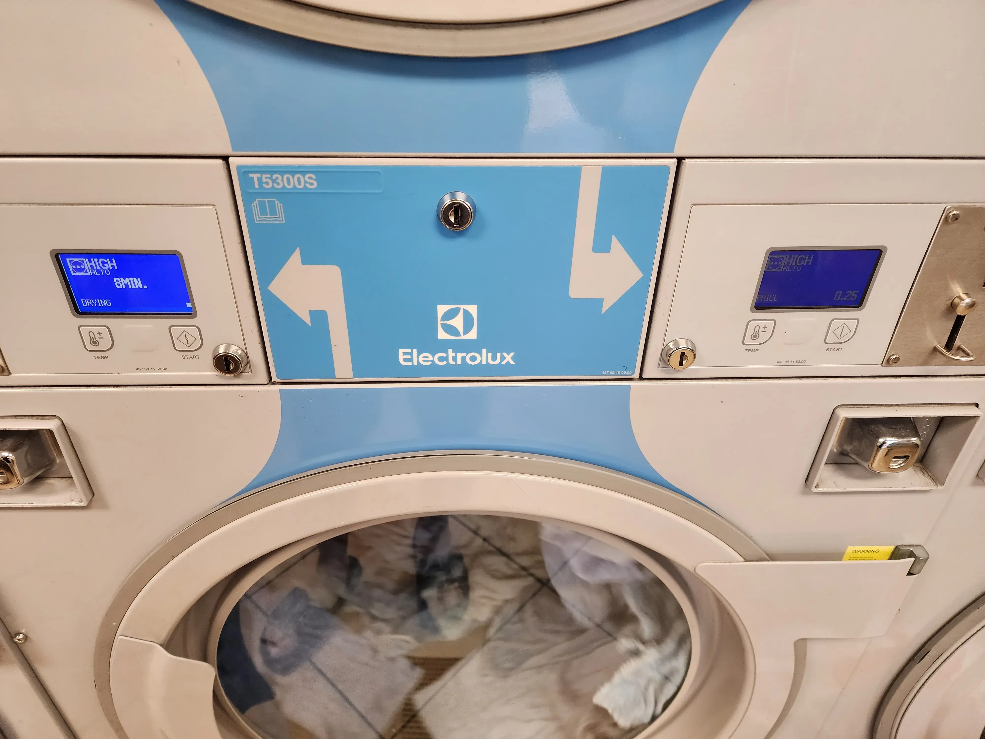 Laundromat Express - Image 8