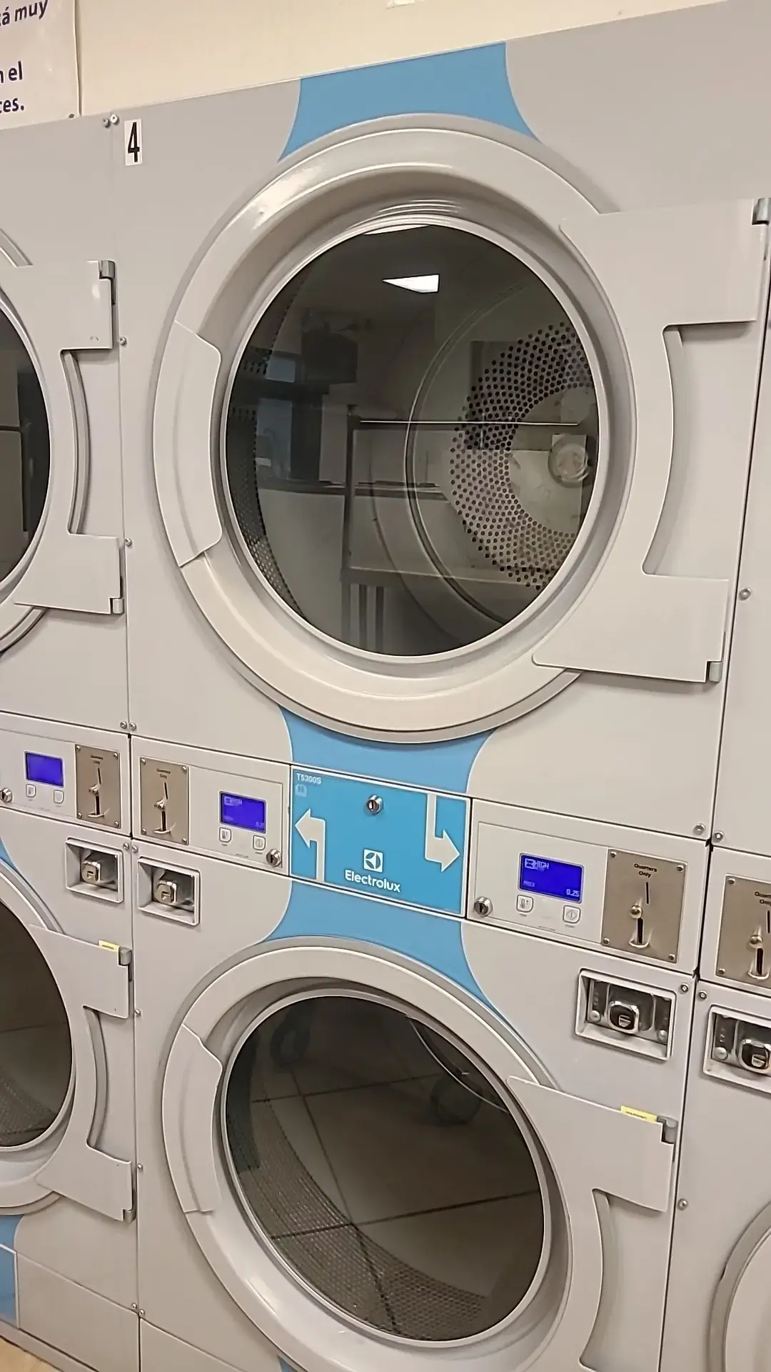 Laundromat Express - Image 12