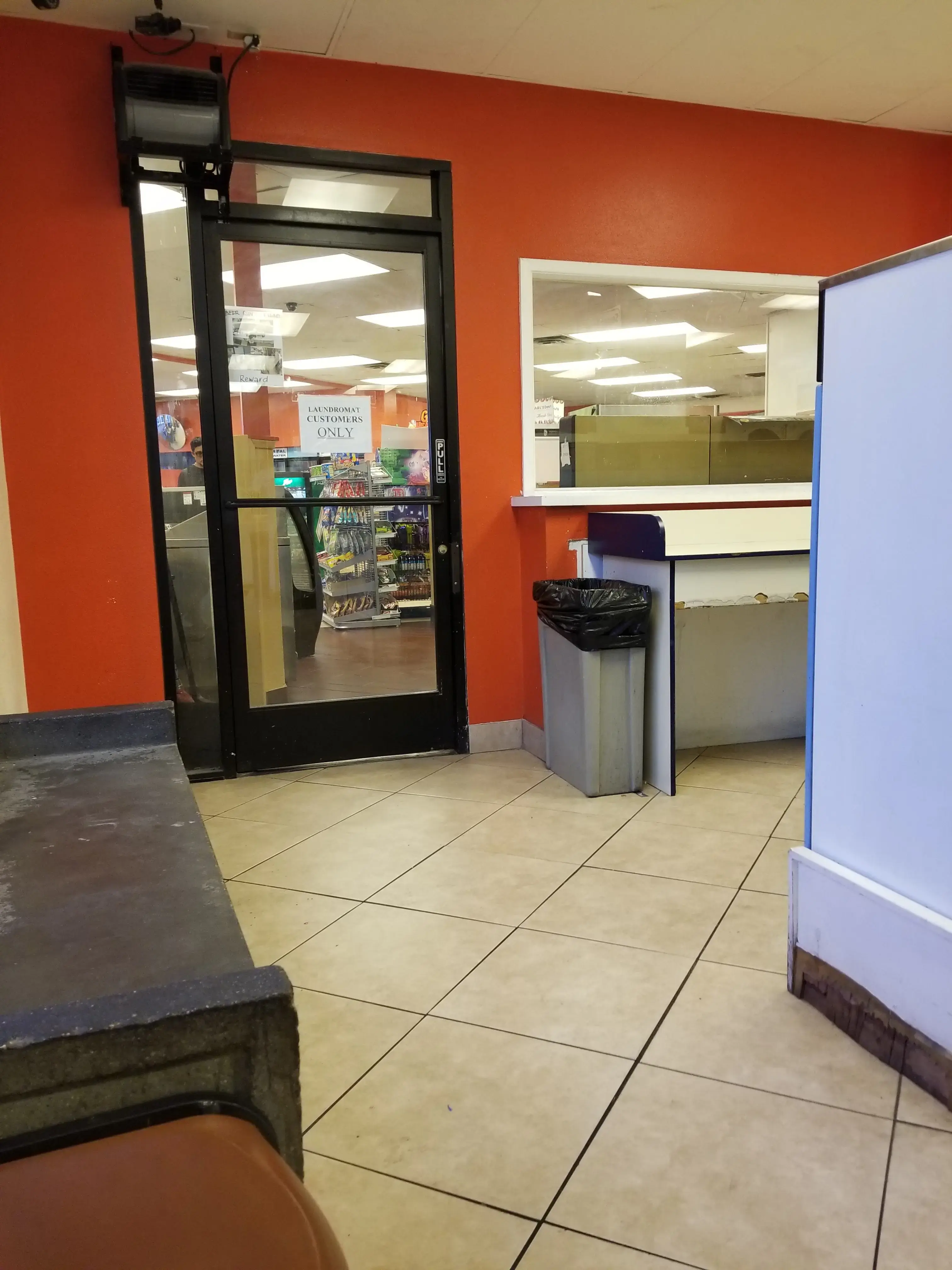 Laundromat Express thumbnail 6